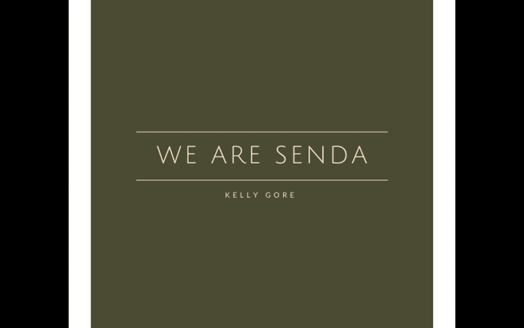 We are Senda