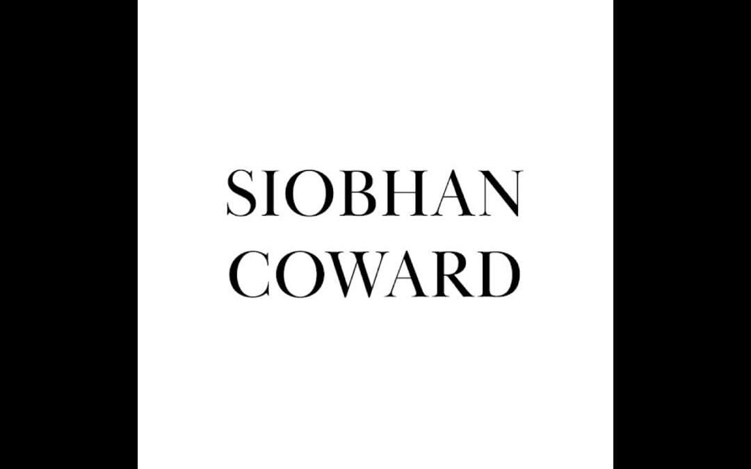 Siobhan O’Beauty