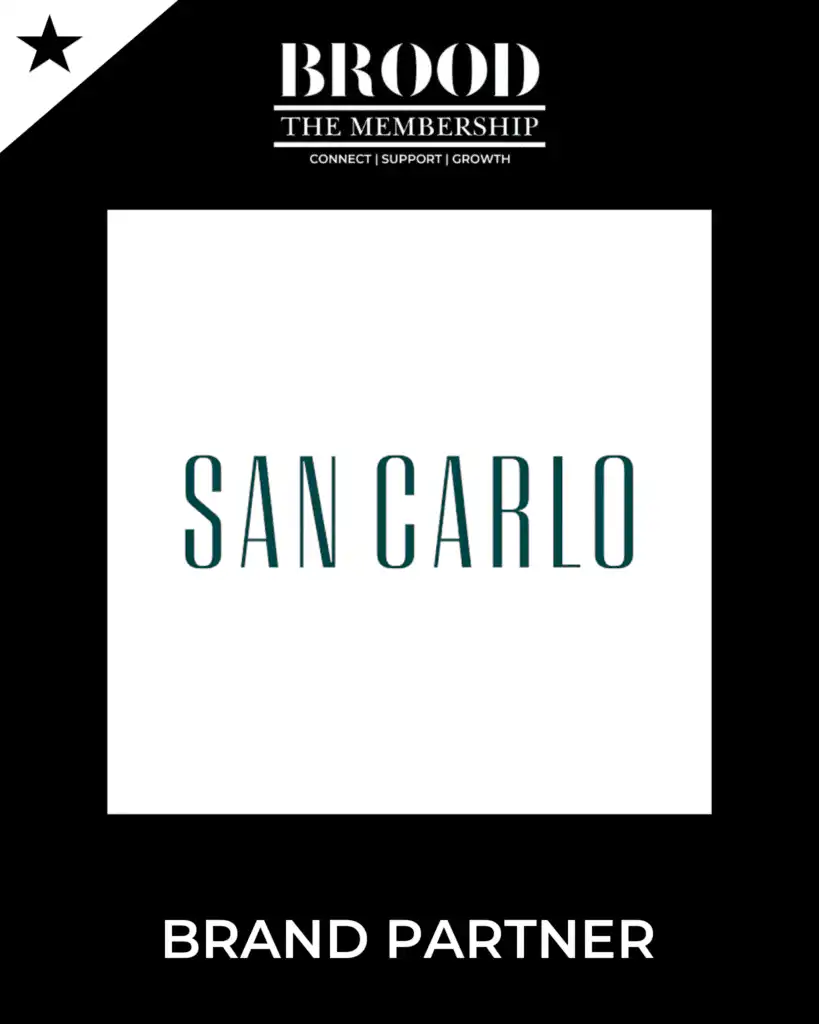 San Carlo