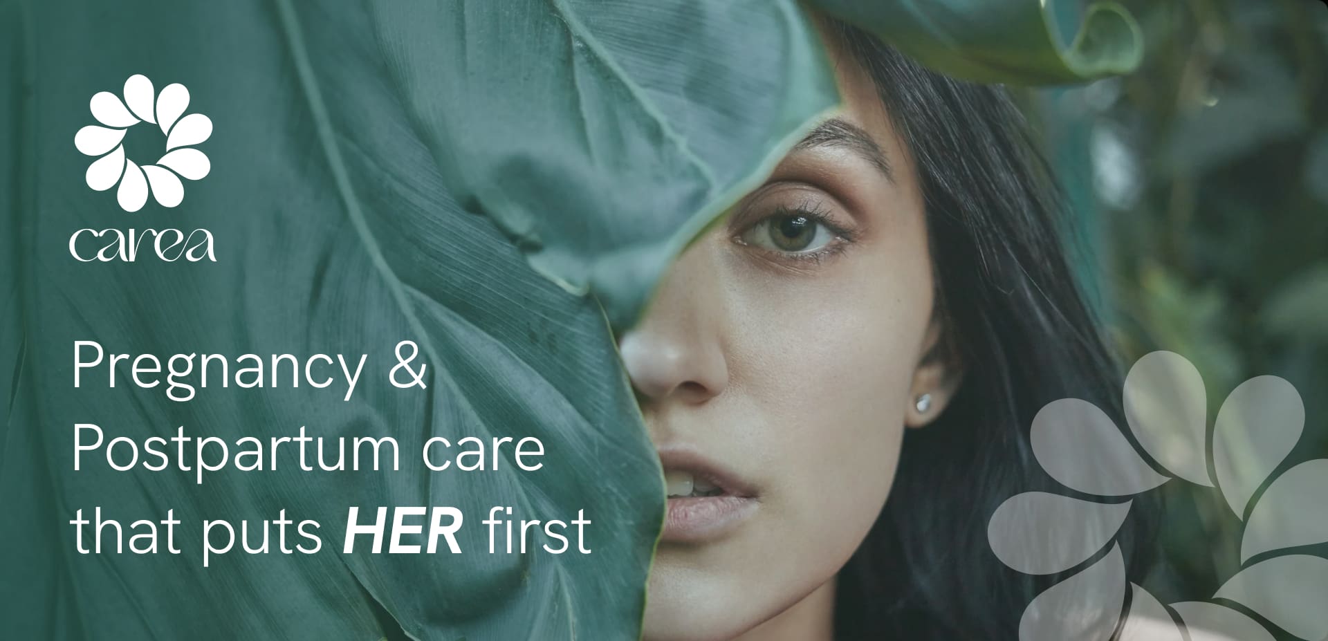 Carea App