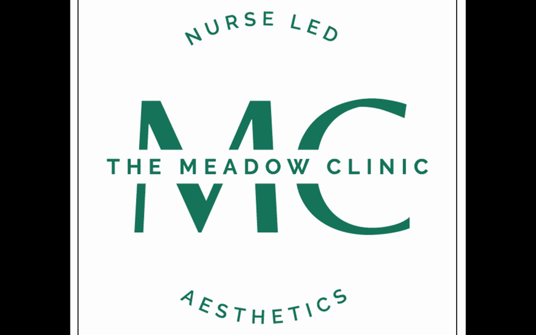 The Meadow Clinic
