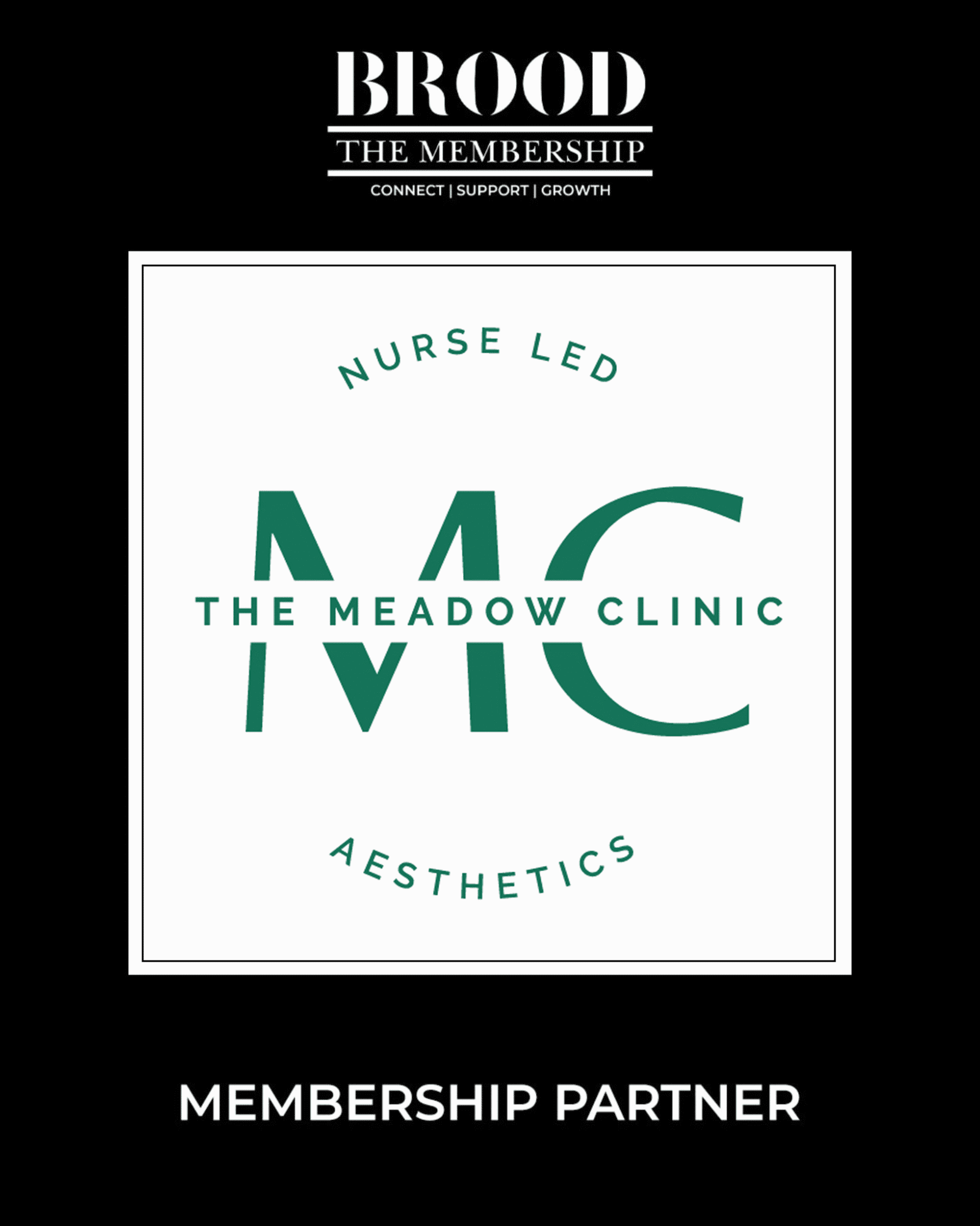 The Meadow Clinic