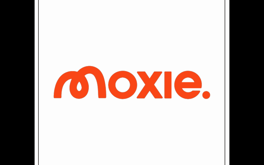 Moxie Financials