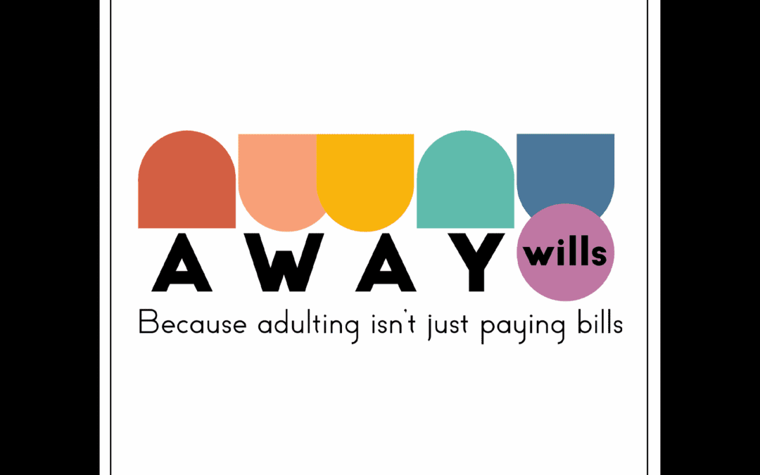 Away Wills