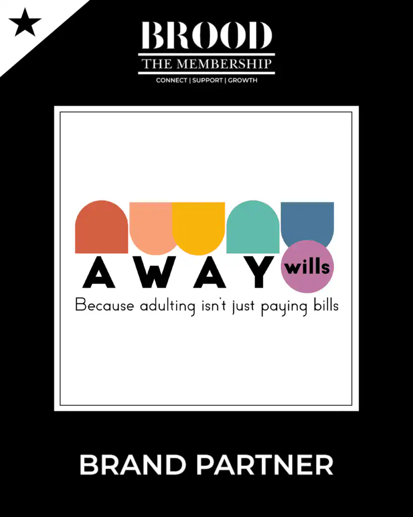 Away Wills