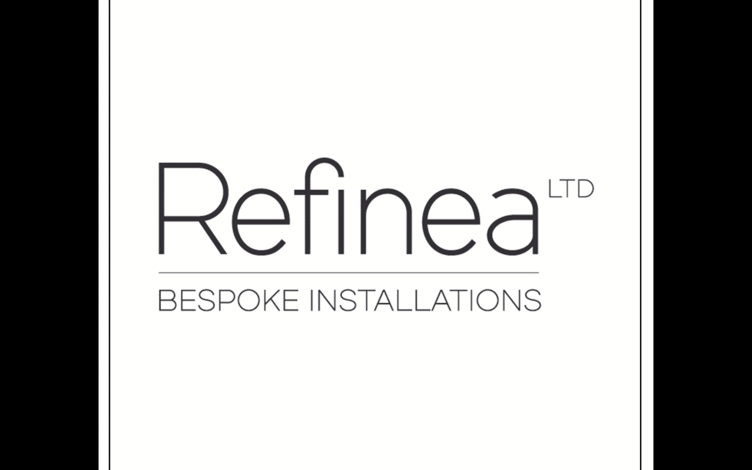 Refinea Bespoke Installations