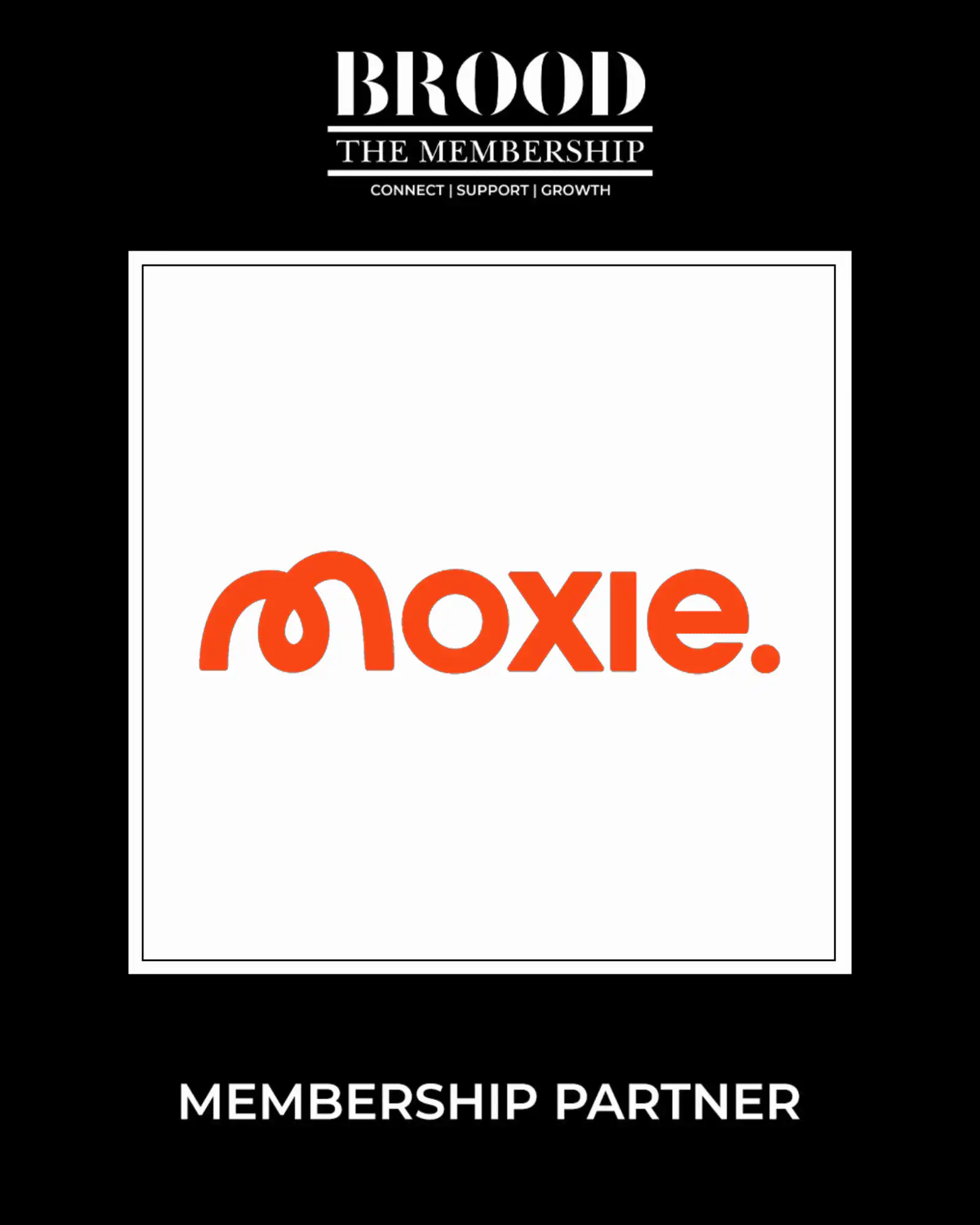 Moxie Financial