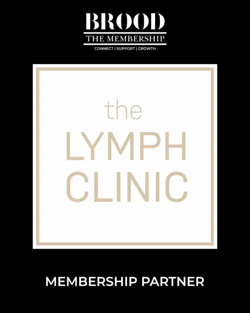 the lymph clinic