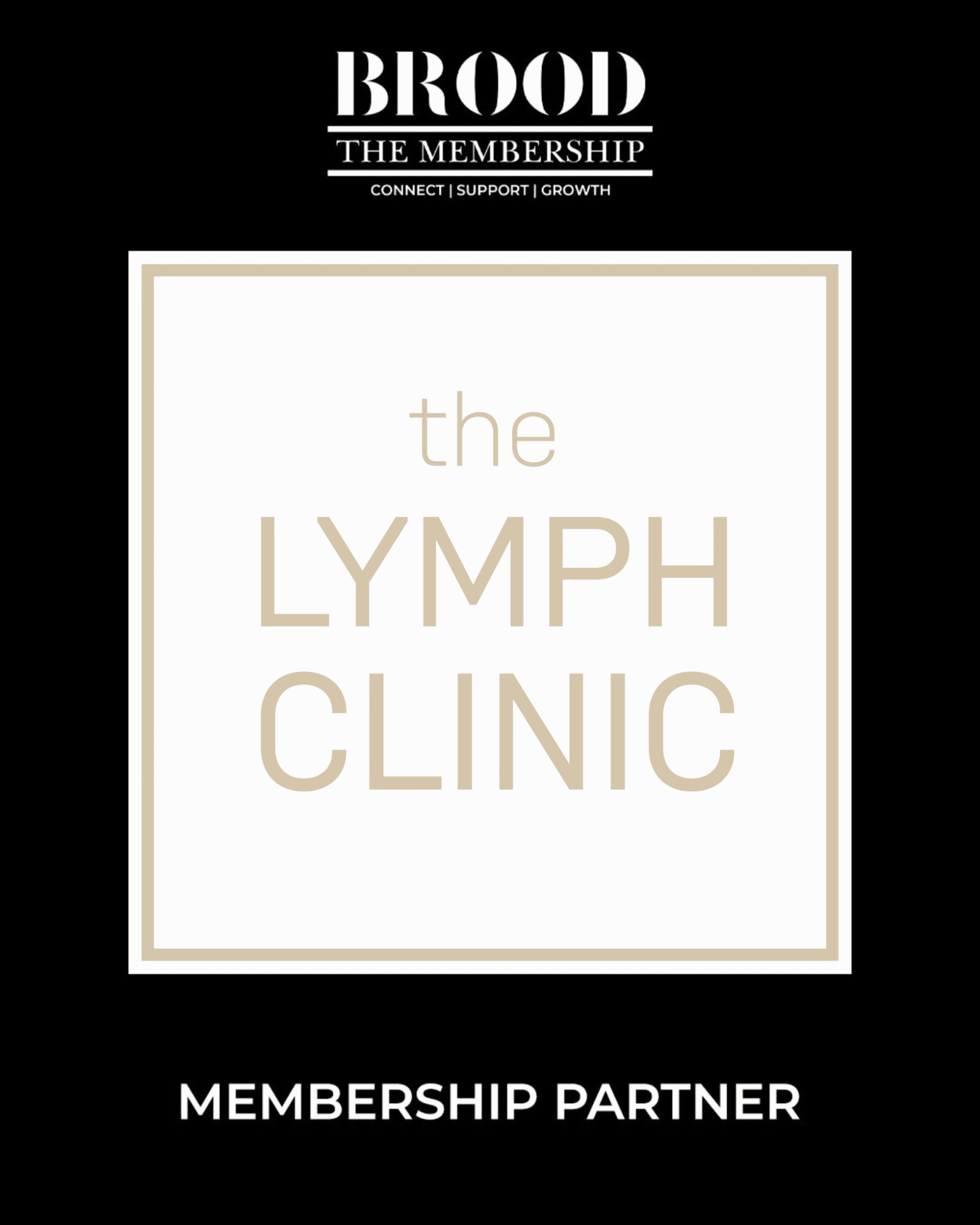 The Lymph Clinic