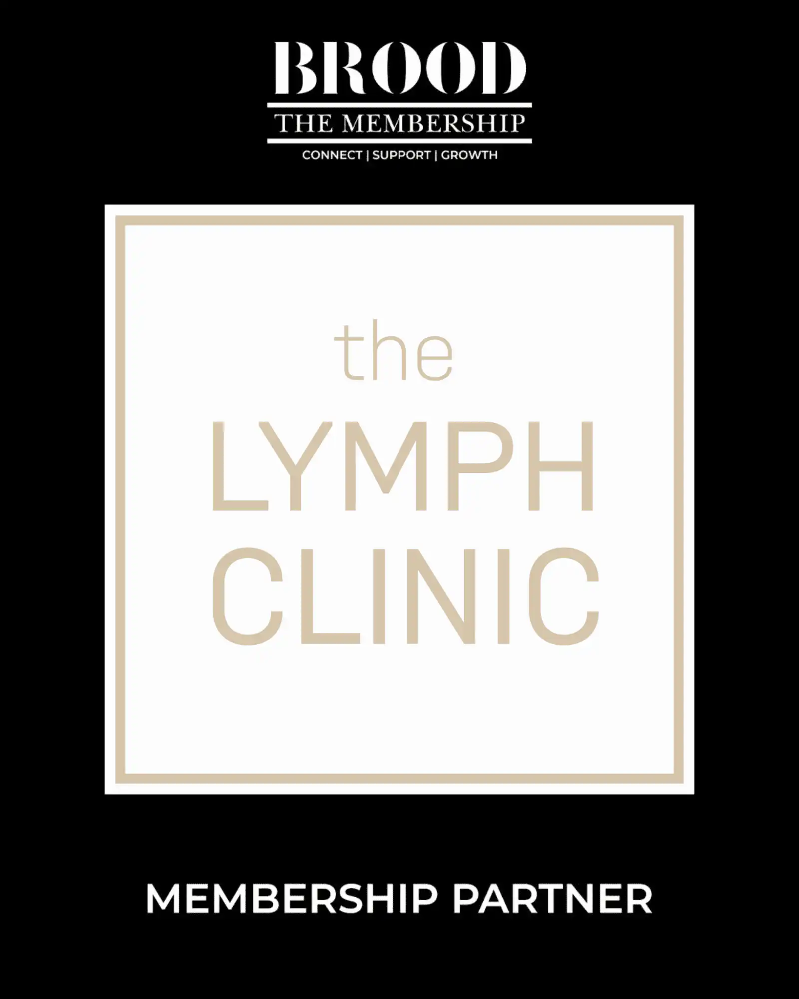 the lymph clinic
