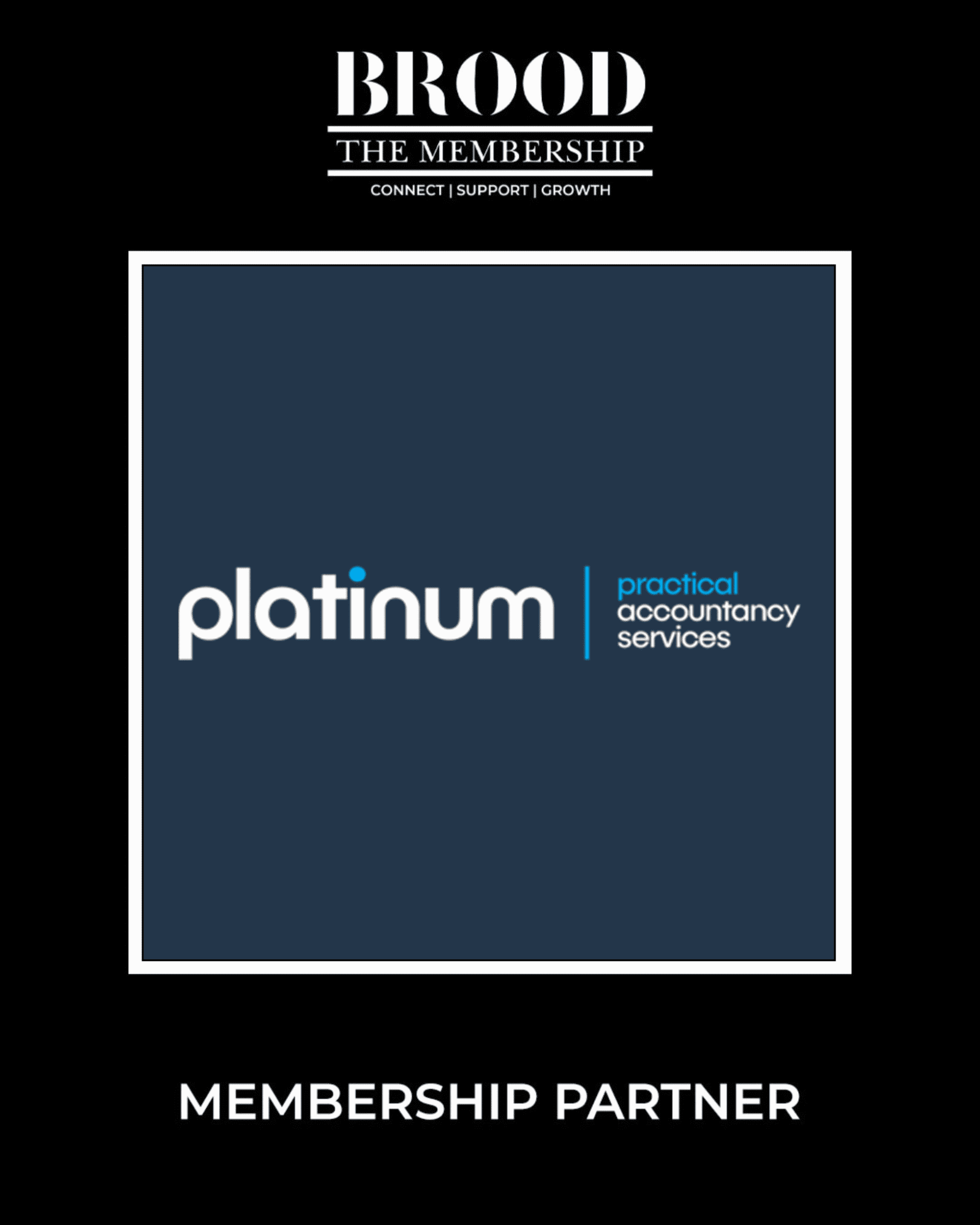 Platinum Accountancy Services