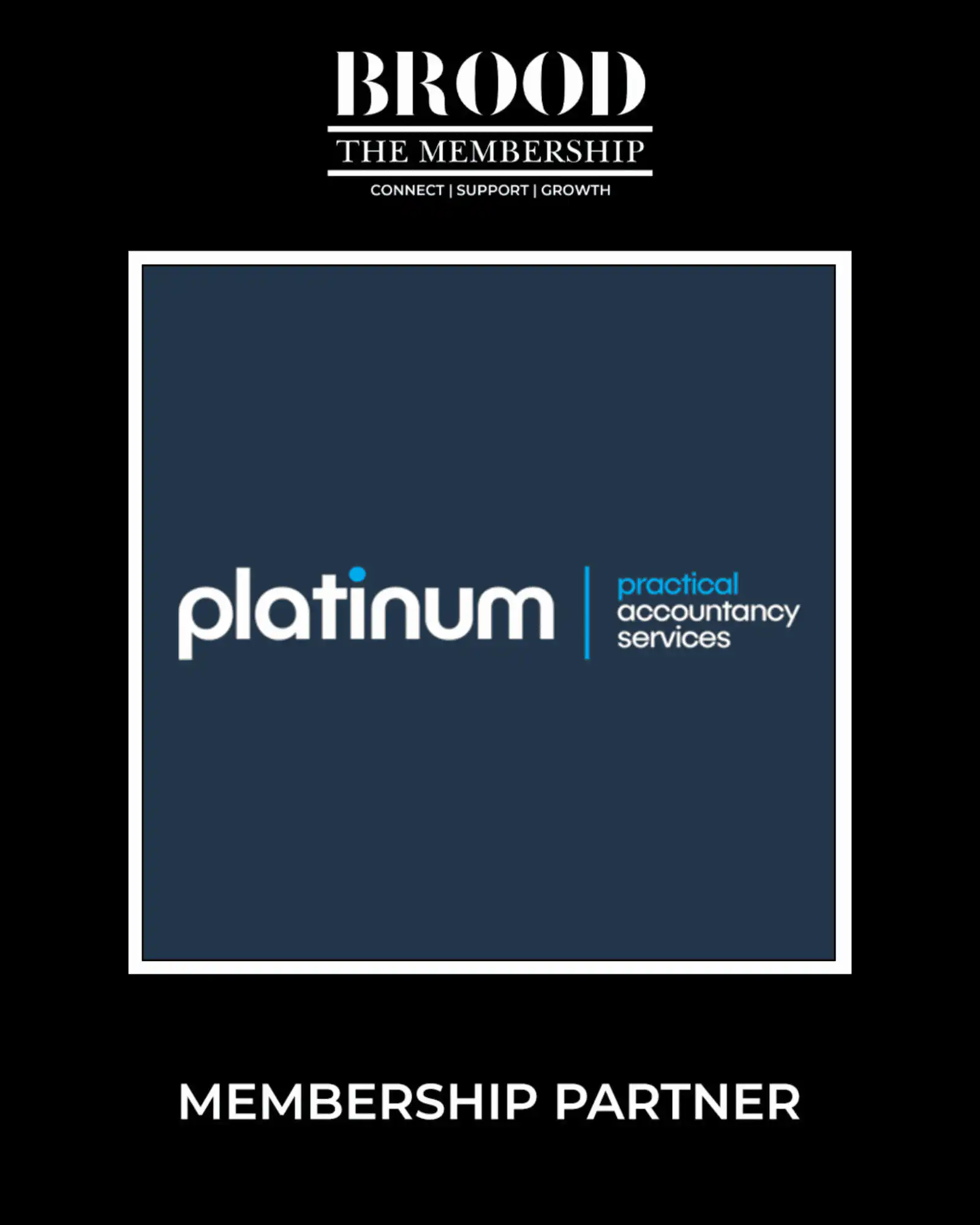 Platinum Accountancy Services