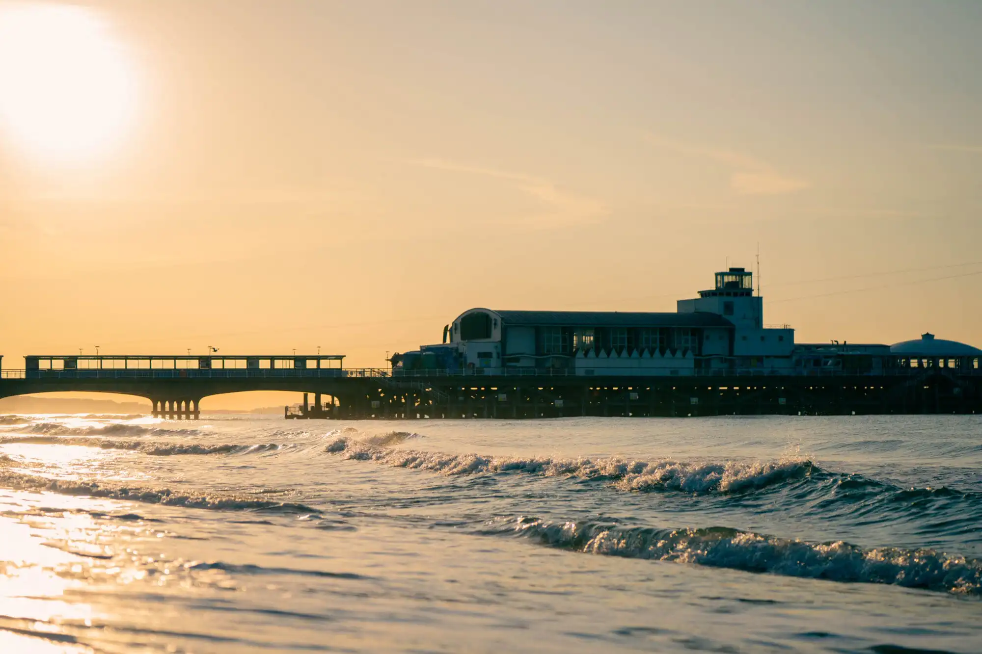 Limited eduiition whiskeys