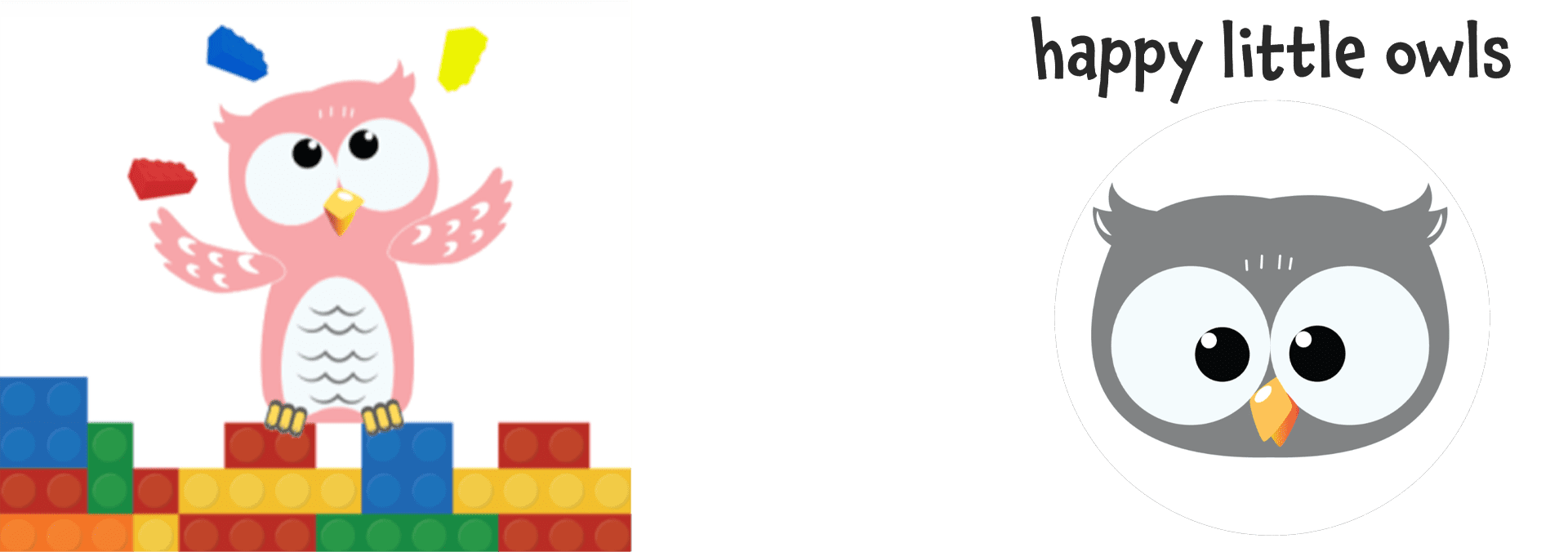 happy little owls vitamins Happy Little Owls Vitamins