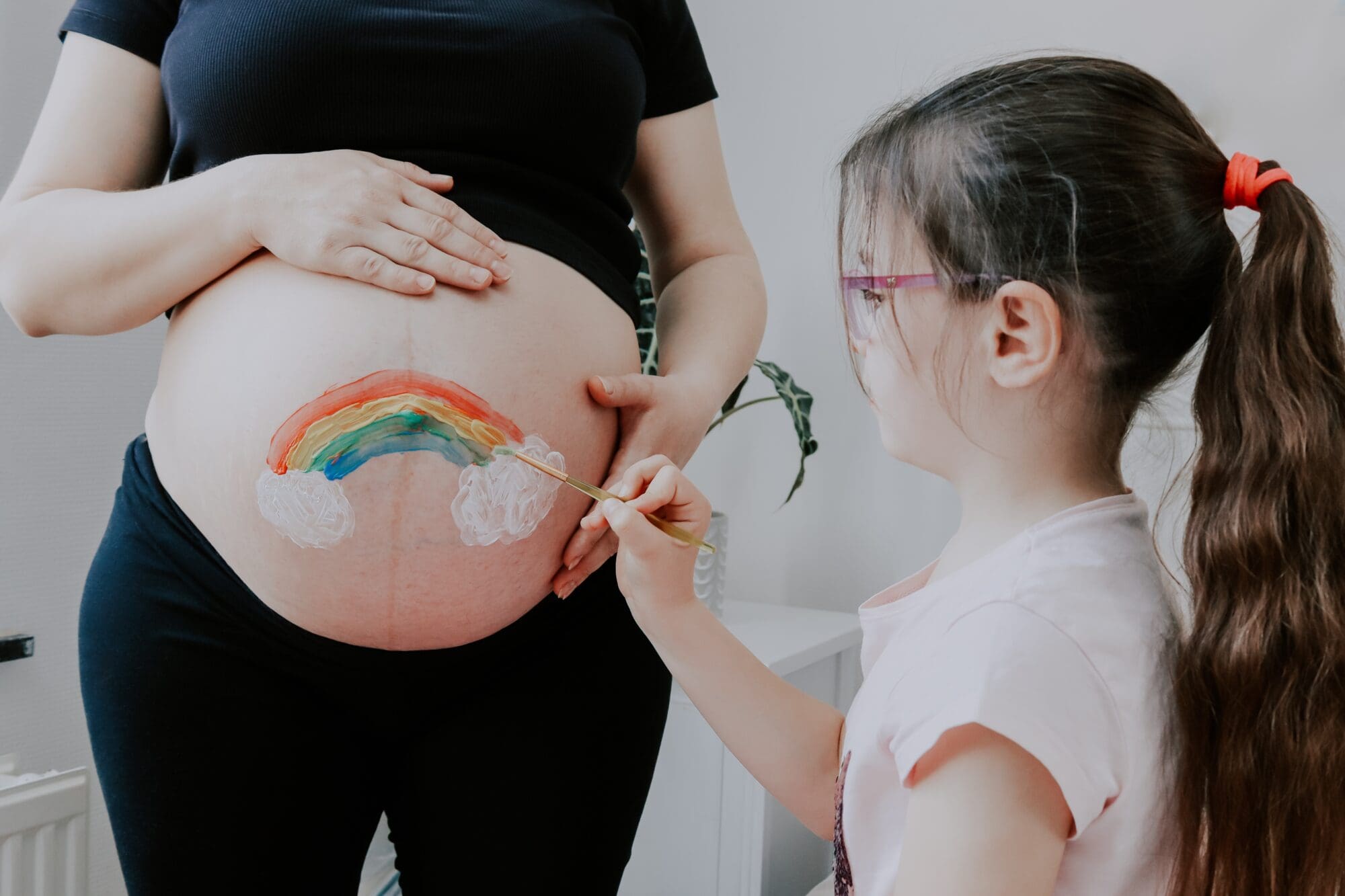 little-caucasian-girl-paints-a-rainbow-with-clouds-2025-03-08-23-51-50-utc Rainbow baby loss day