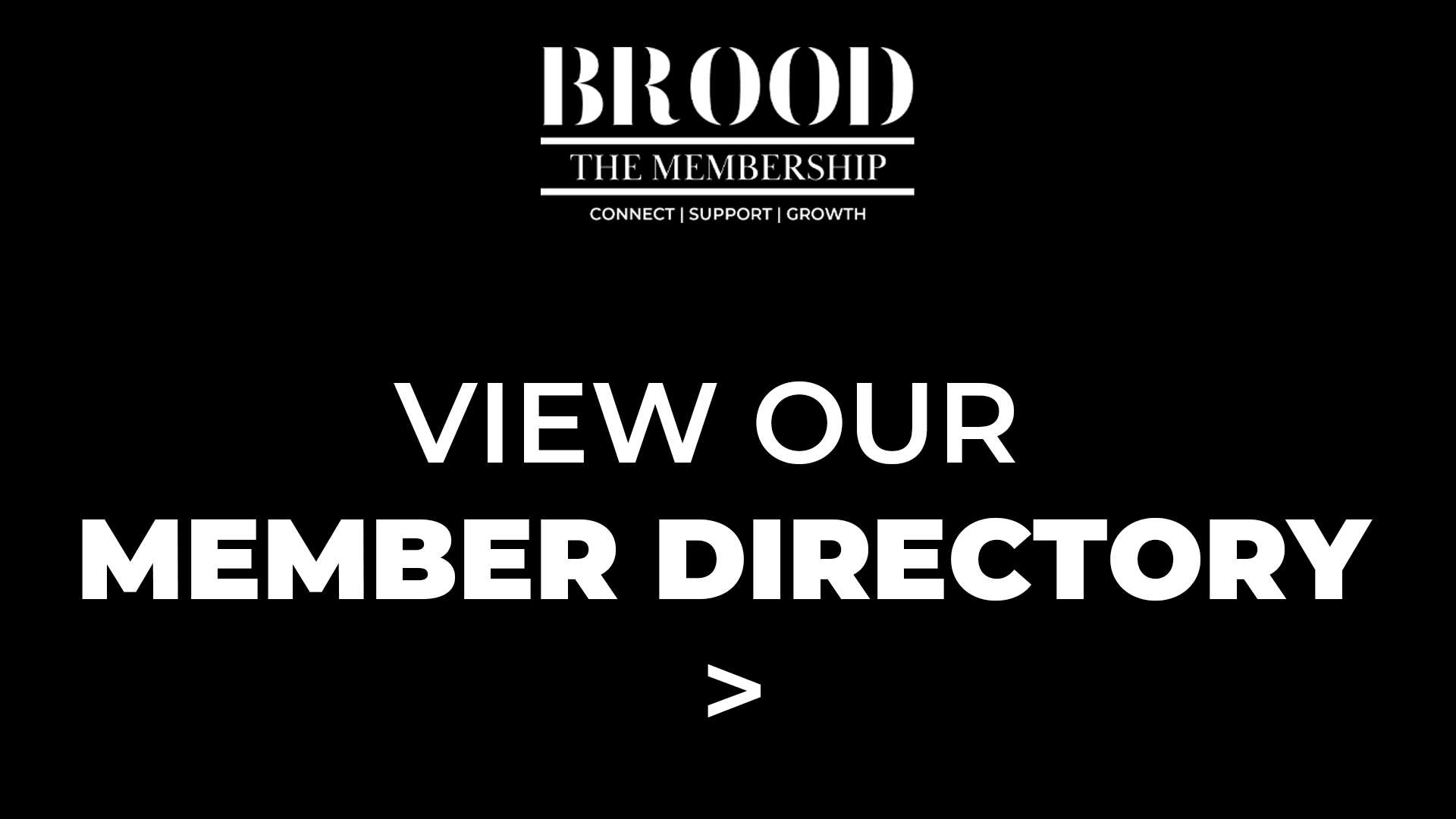 view our member directory Edition 9 Out now