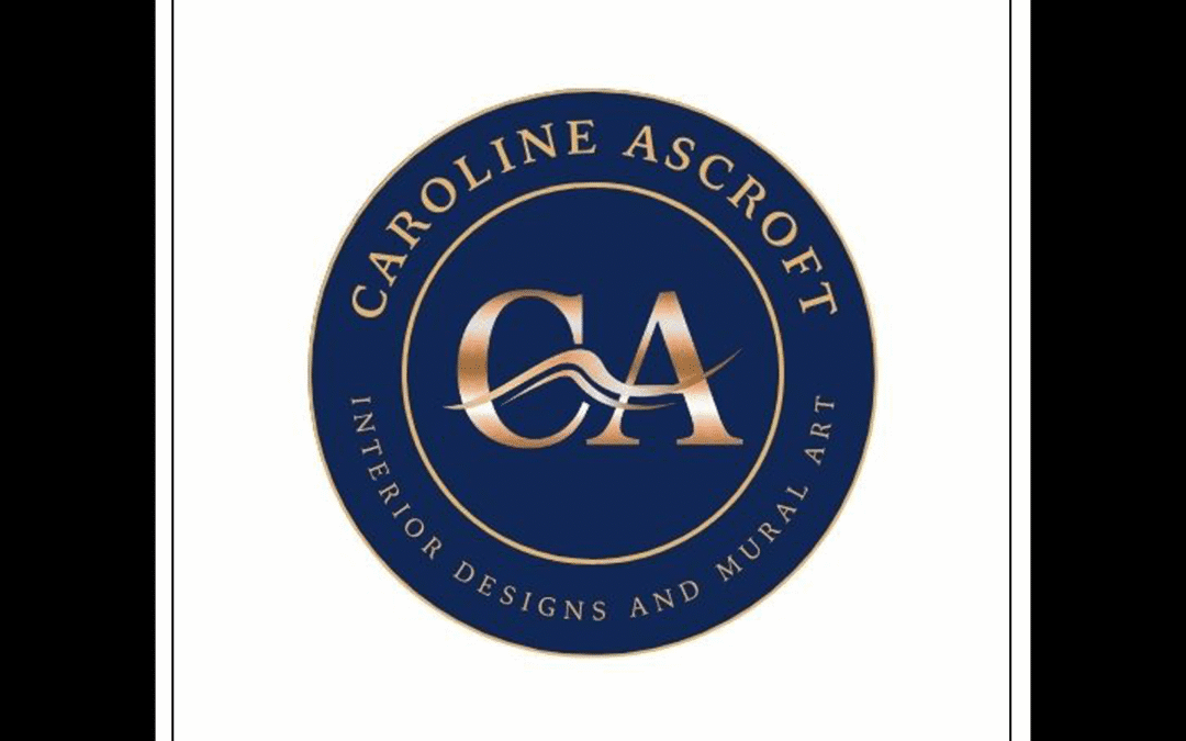 CA Interior Designs