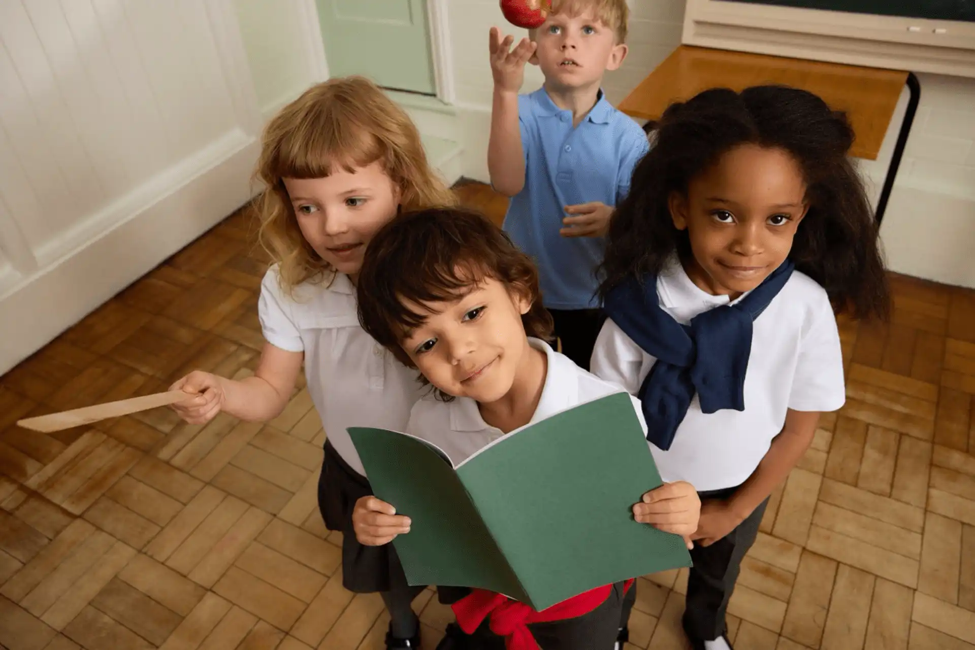 carrying school bags poses health risk