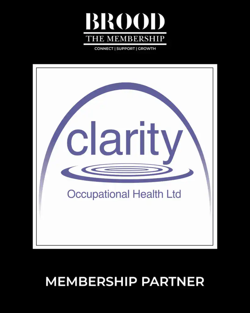 Occupational Health