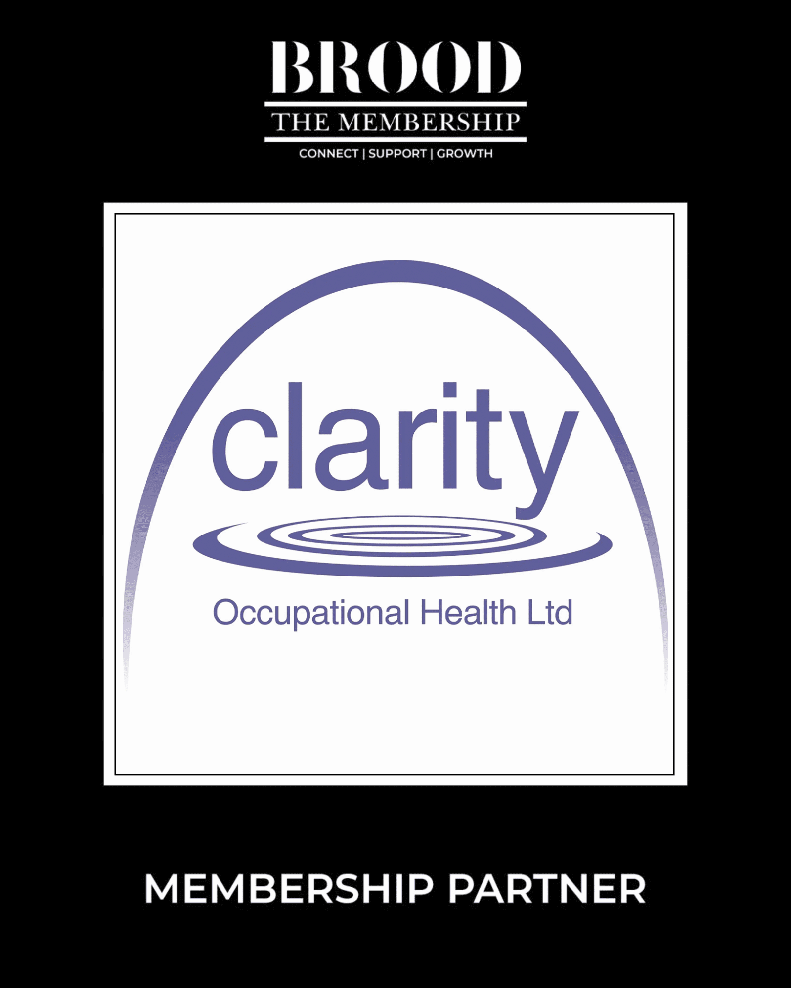 Clarity Occupational Health
