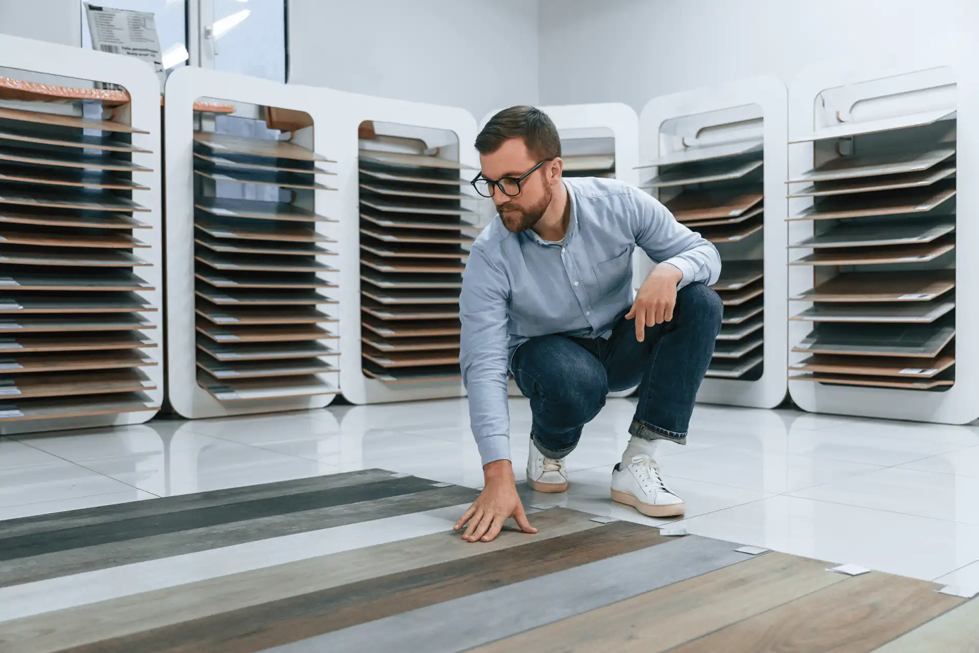 How Your Flooring Could Be Secretly Affecting Your Family's Mood (And Why It Matters More Than You Think)