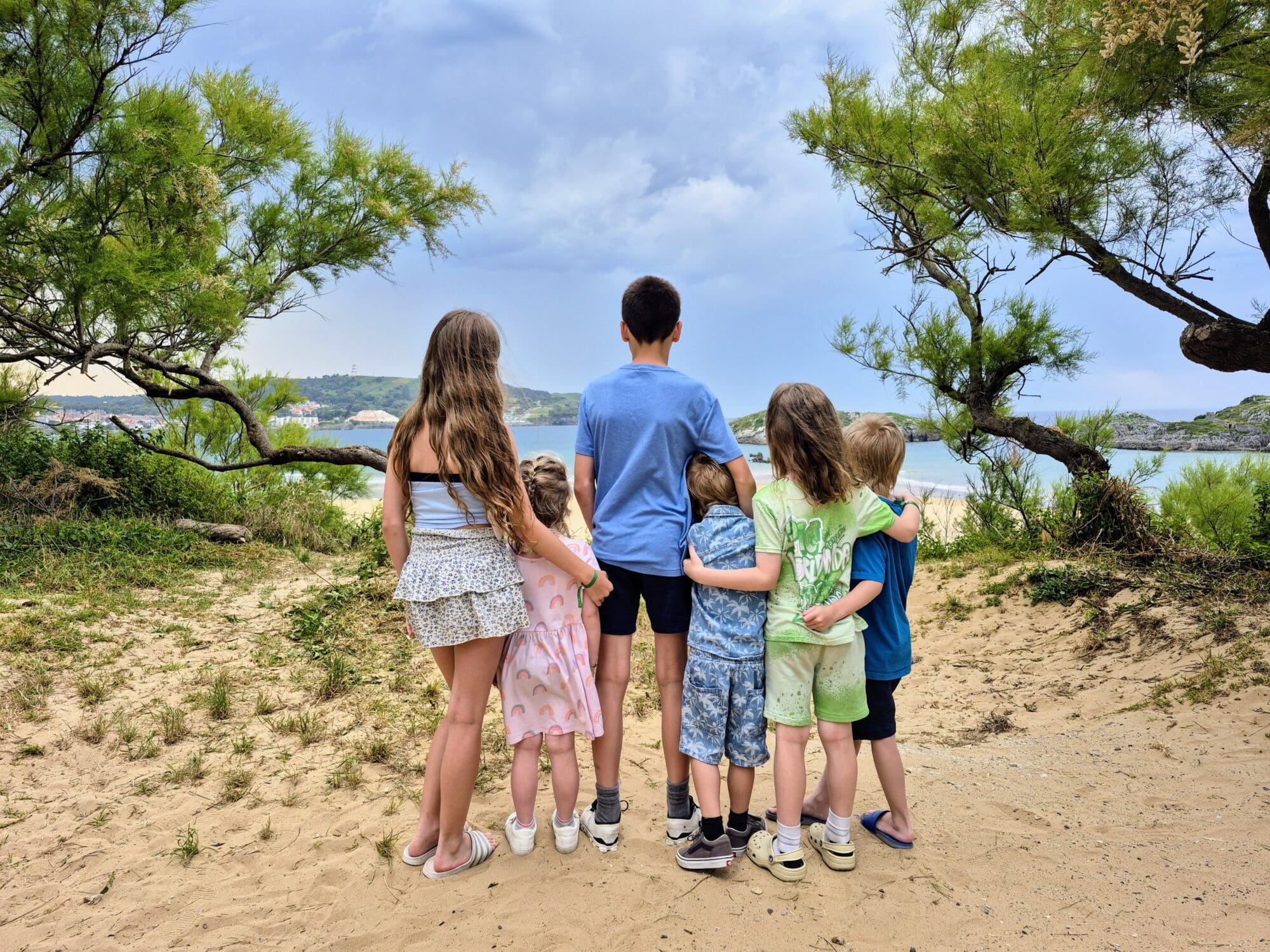 Playa Joyel Grecotel Costa Botanica