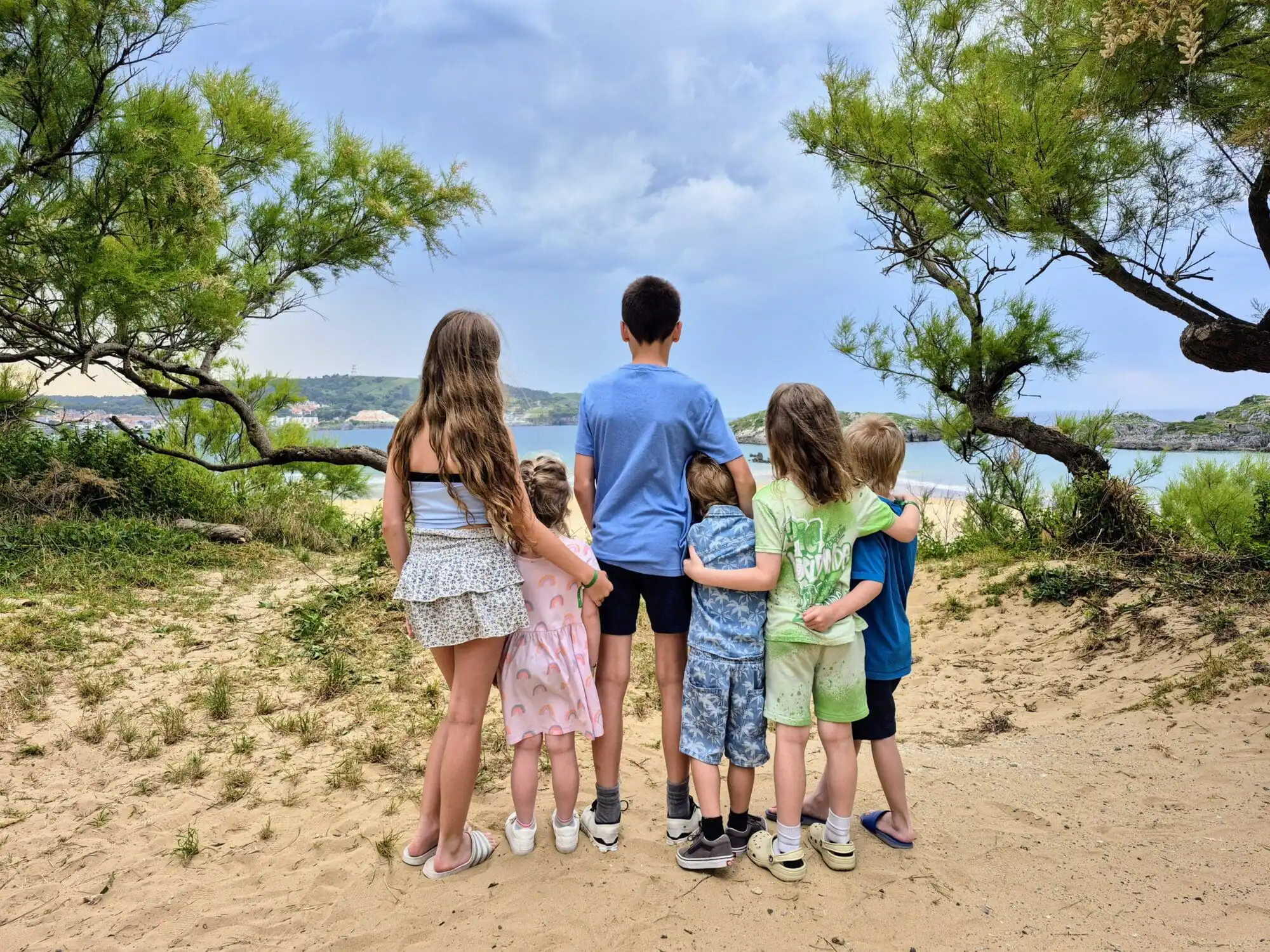 Grecotel Costa Botanica