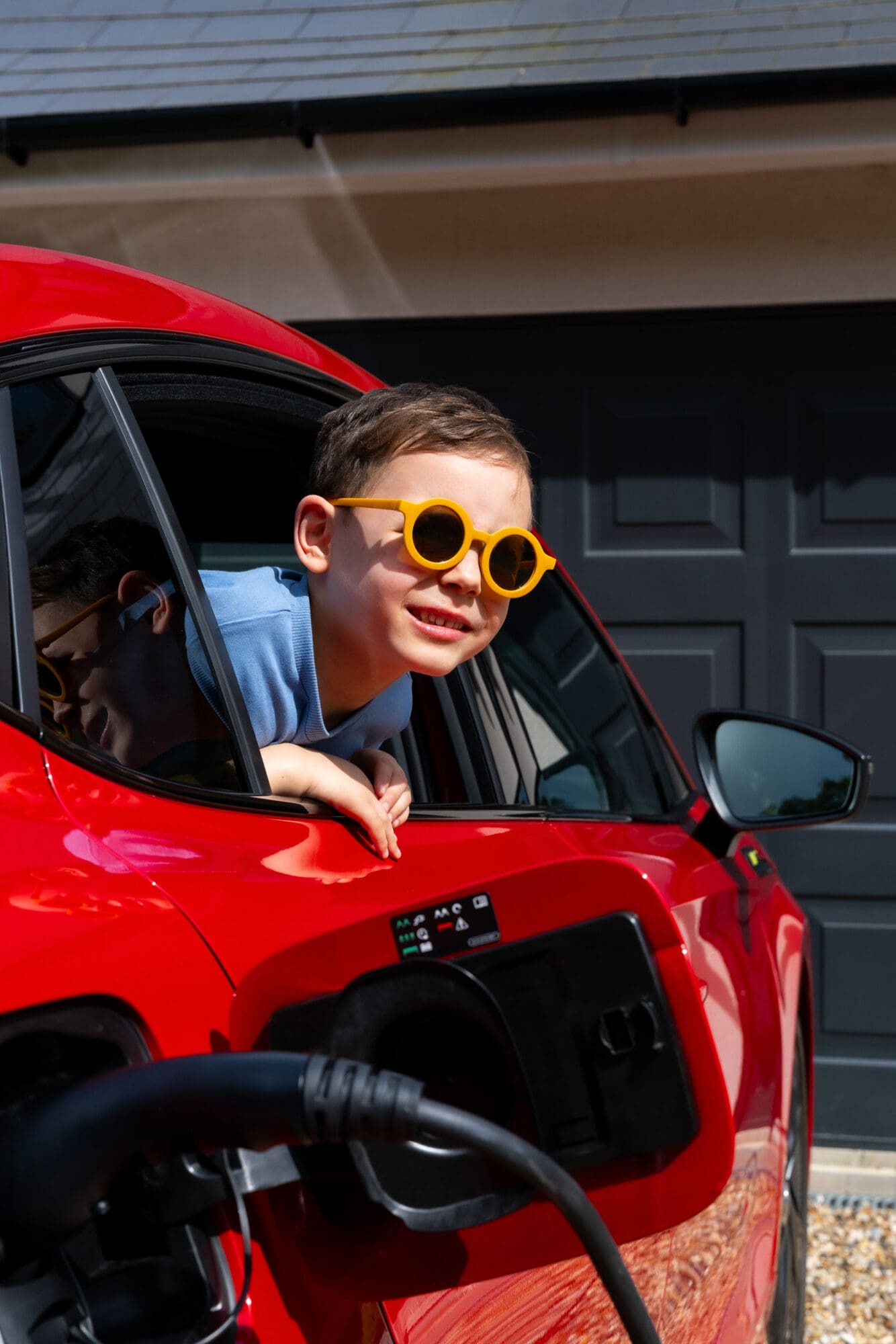 Theydon Bois - Low-Res-058