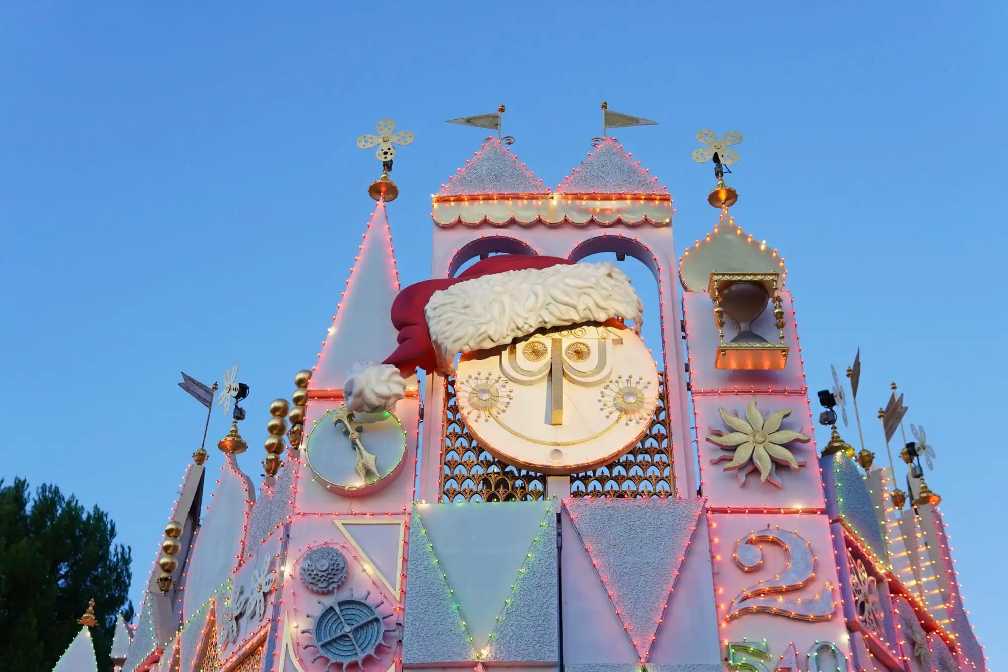 Holiday Season Travel Pitfalls You Should Avoid When Planning a Trip