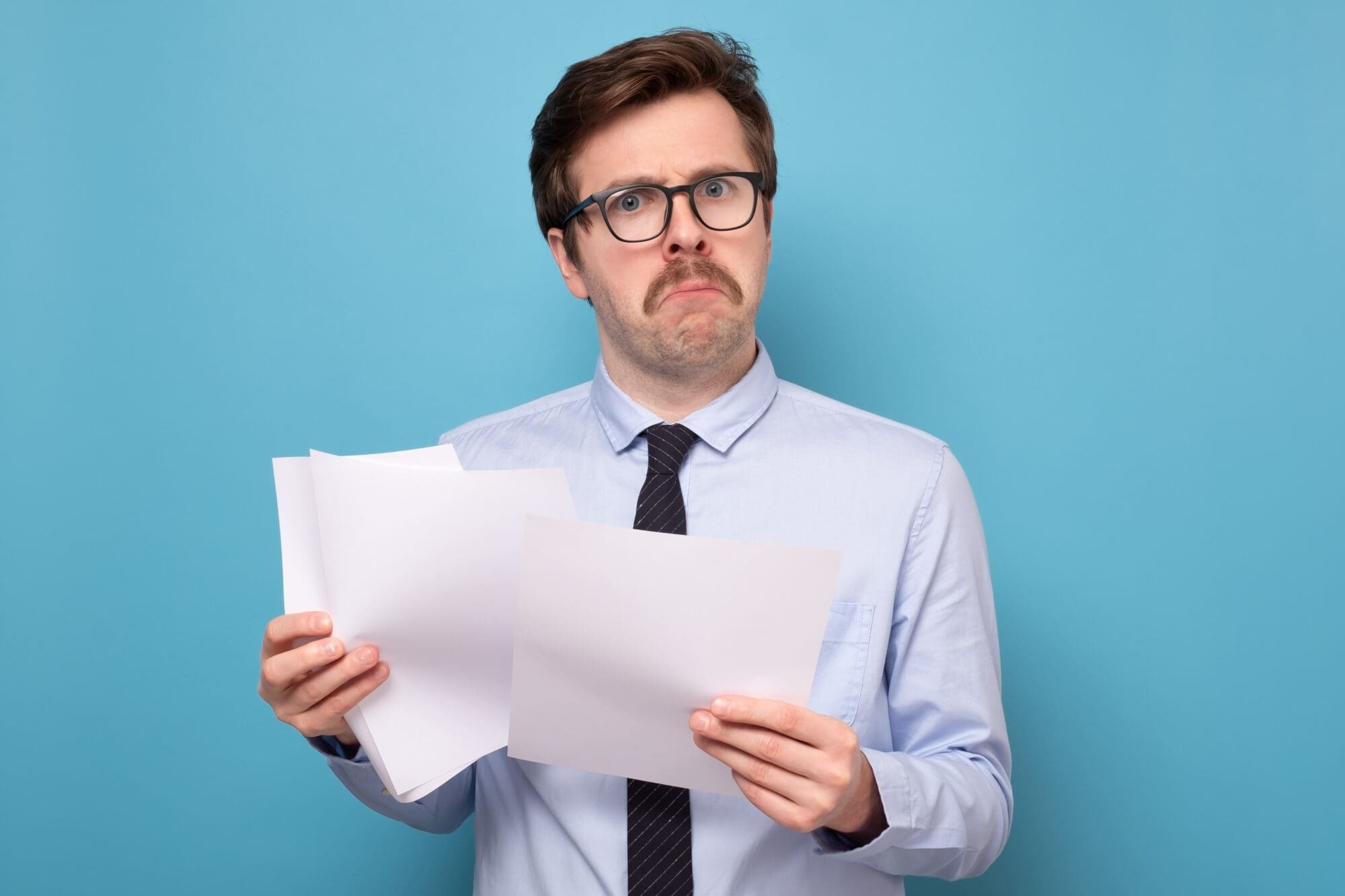 conveyor sorter systems