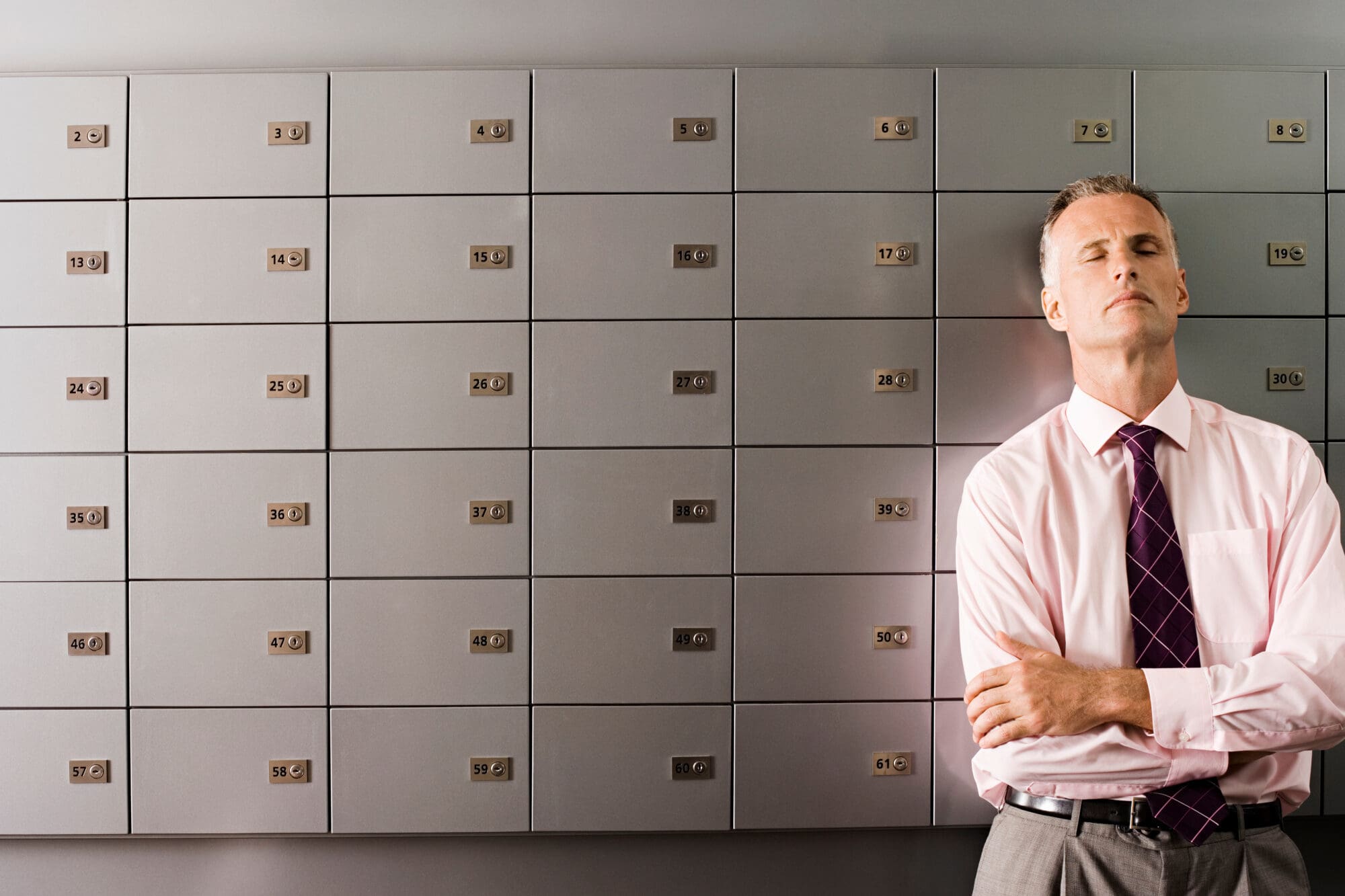 stressed-and-worried-businessman-in-front-of-safet-2025-10-14-06-33-45-utc  heavy machinery relocation process