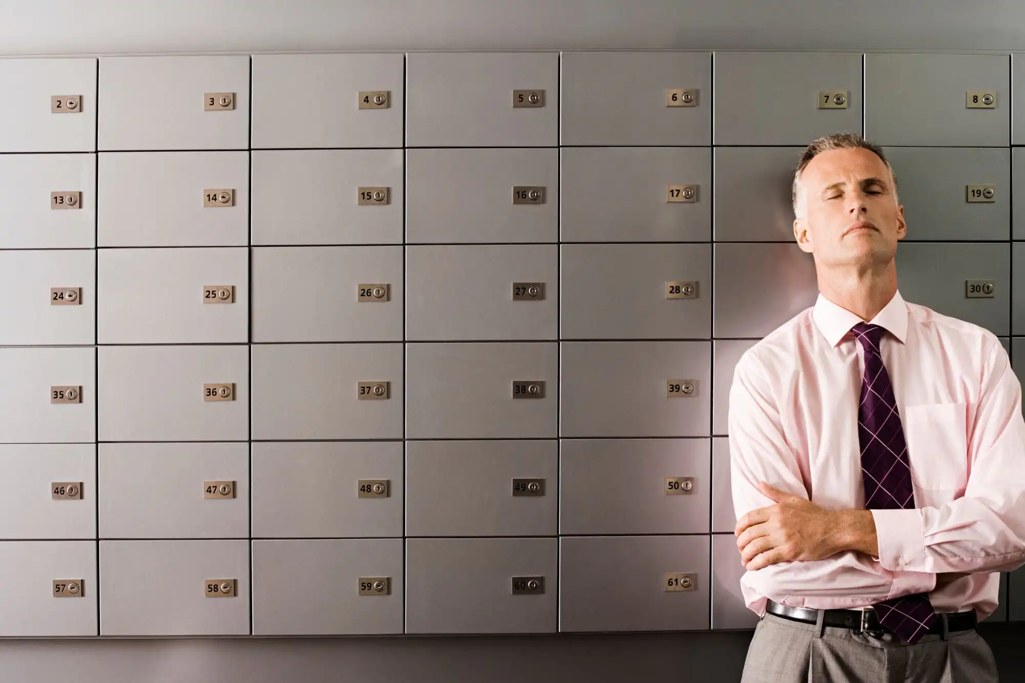  heavy machinery relocation process