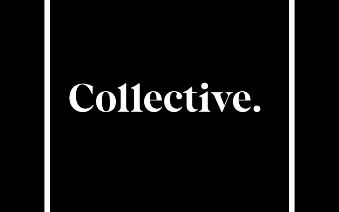 Collective Digital