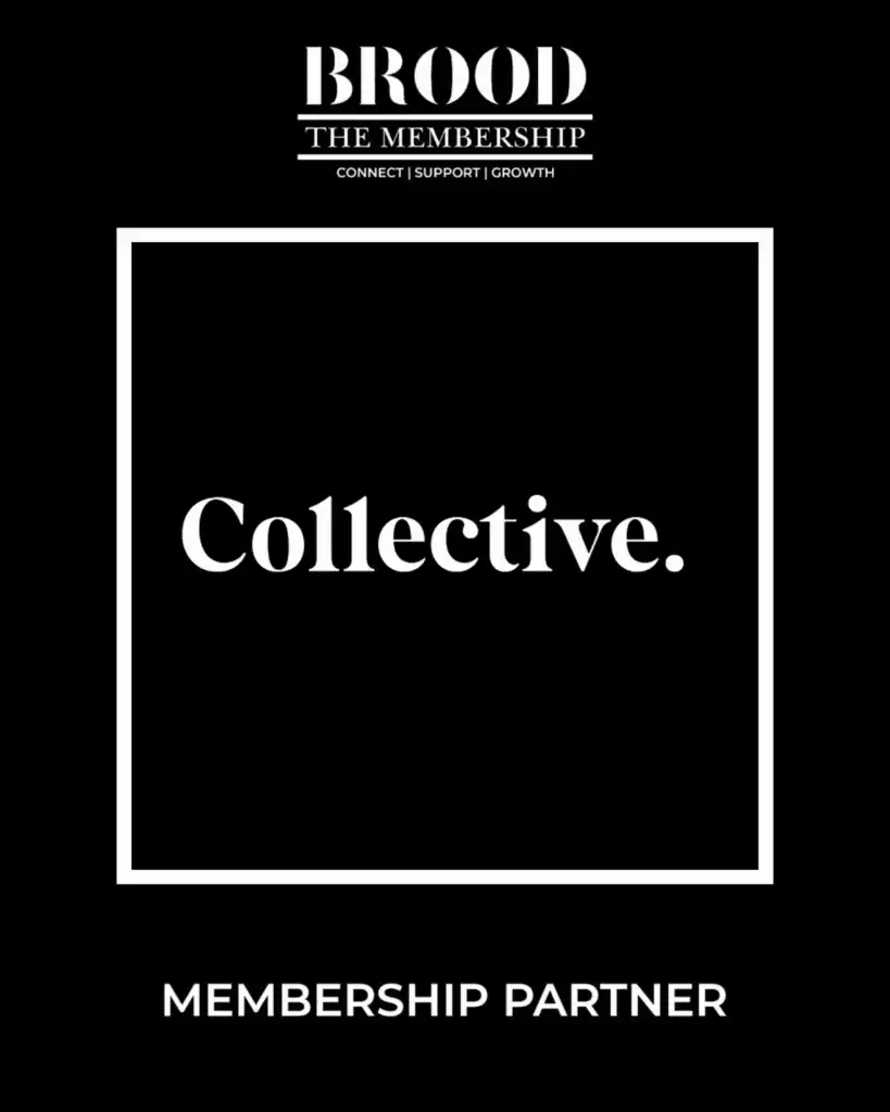 Collective Digital