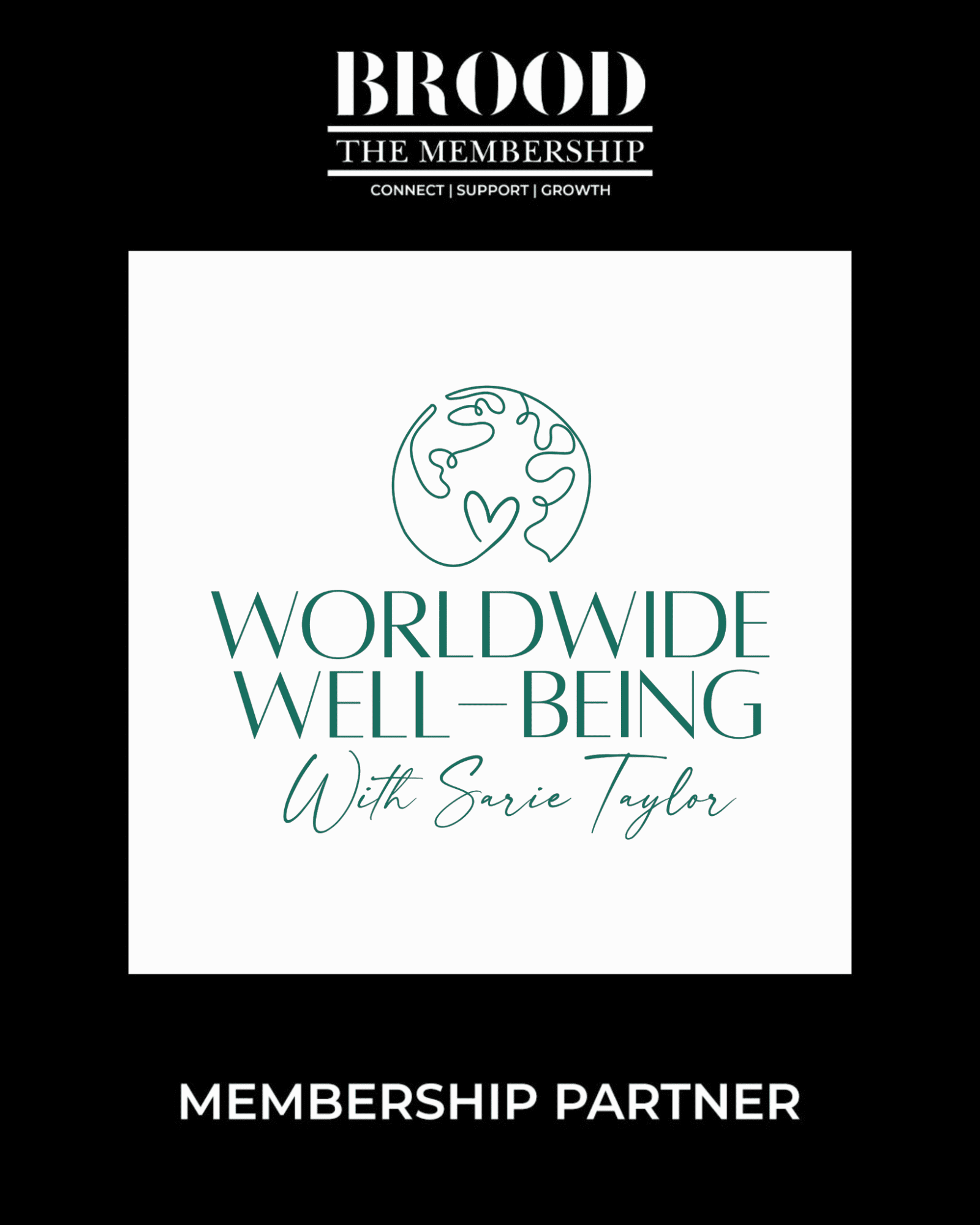 World Wide Well Being