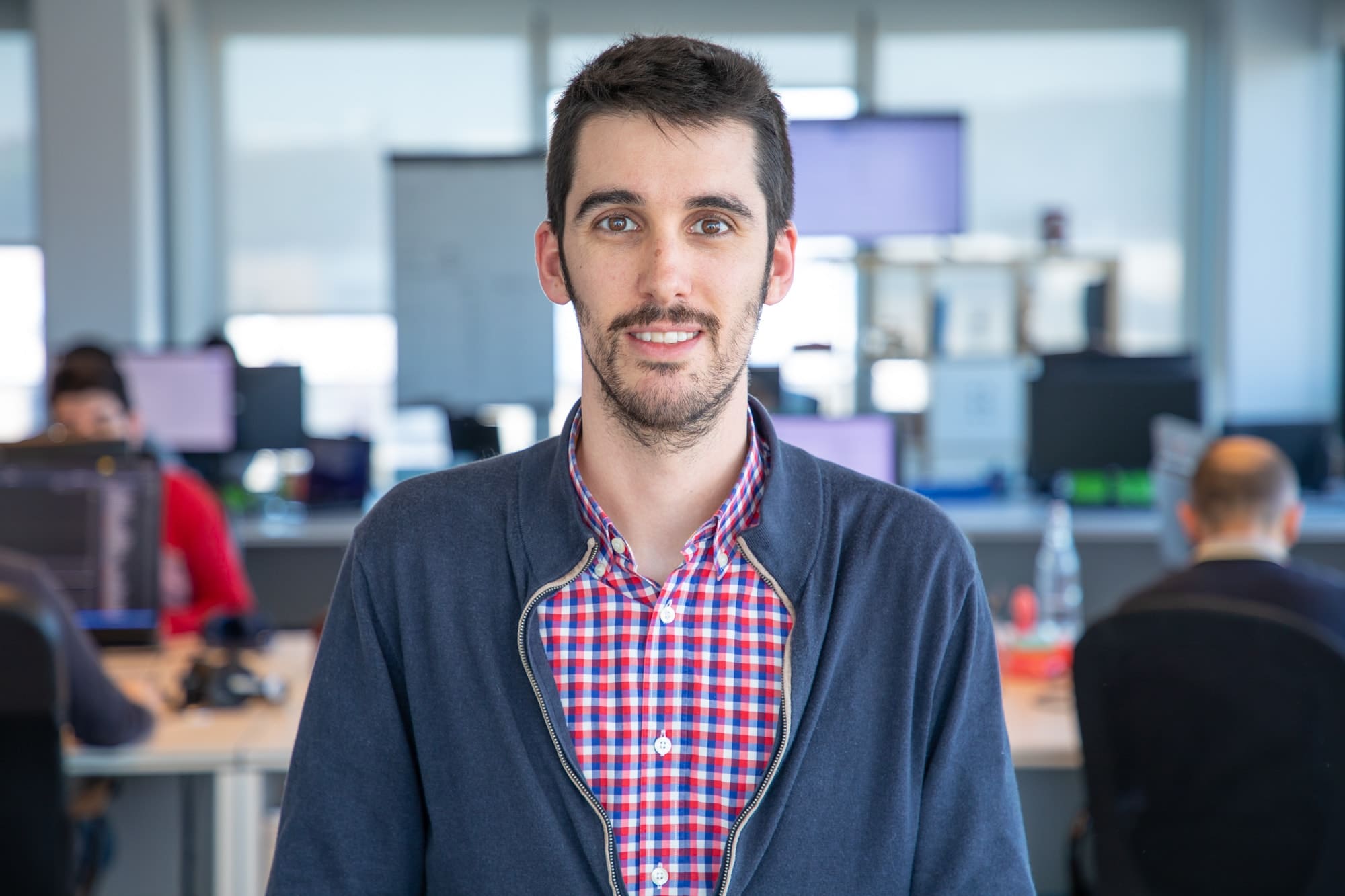 conveyor sorter systems