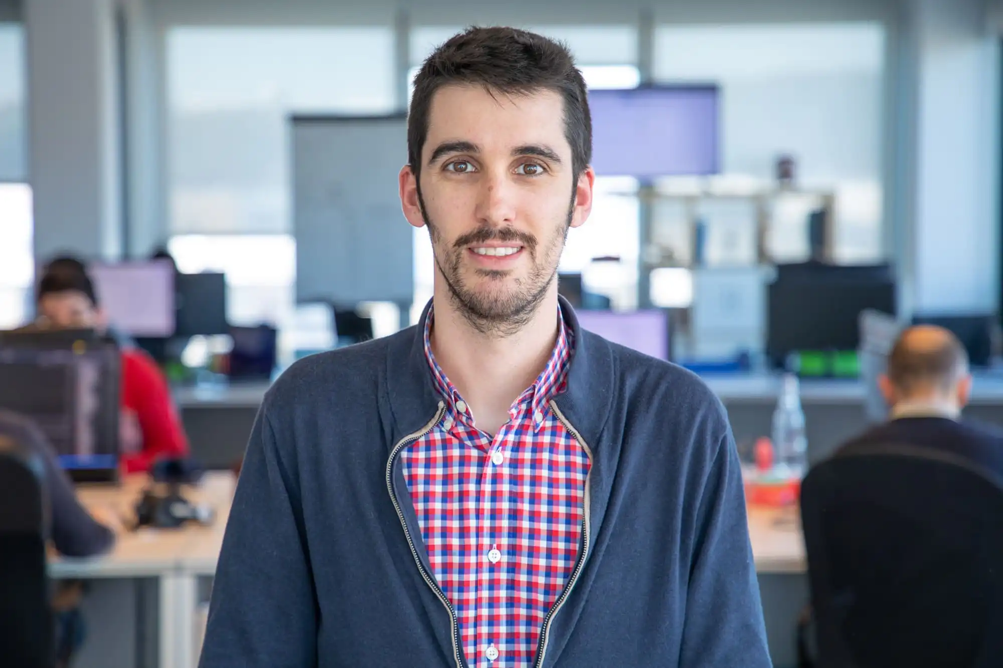 conveyor sorter systems