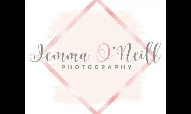 Jemma O’Neill photography