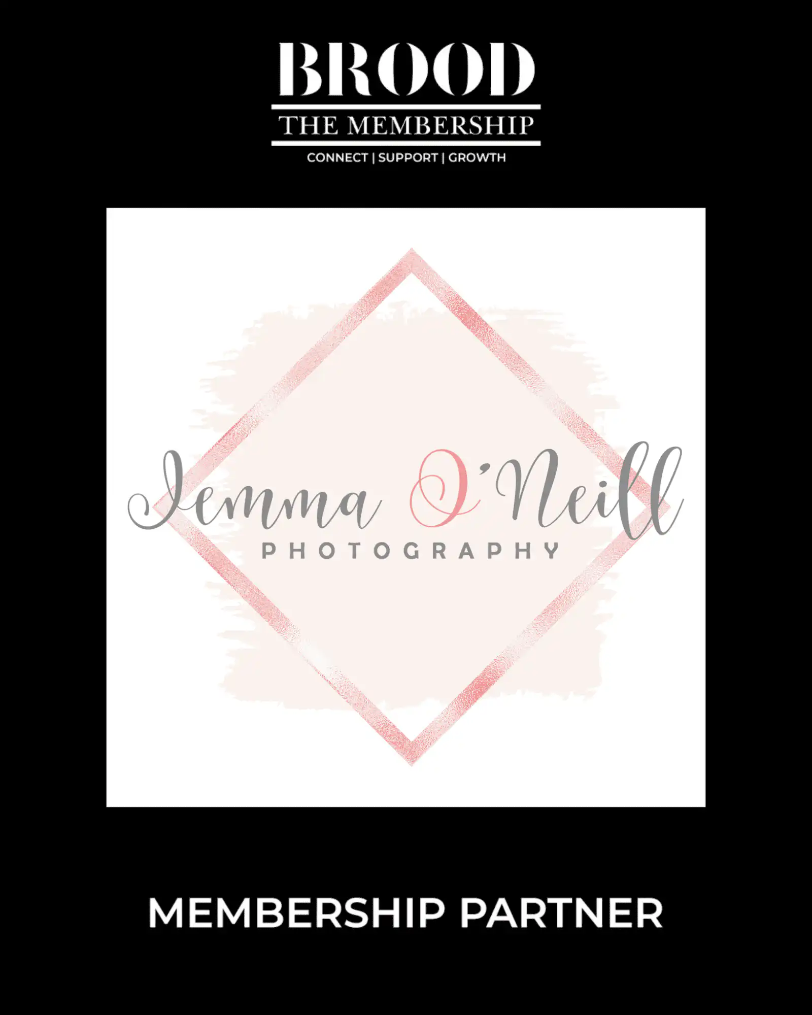 Jemma O'Neill Photography