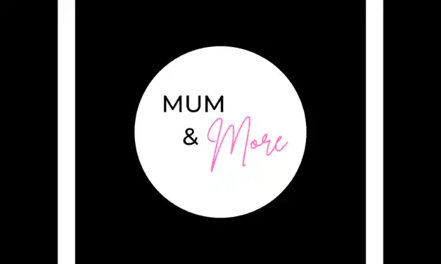 Mum & More