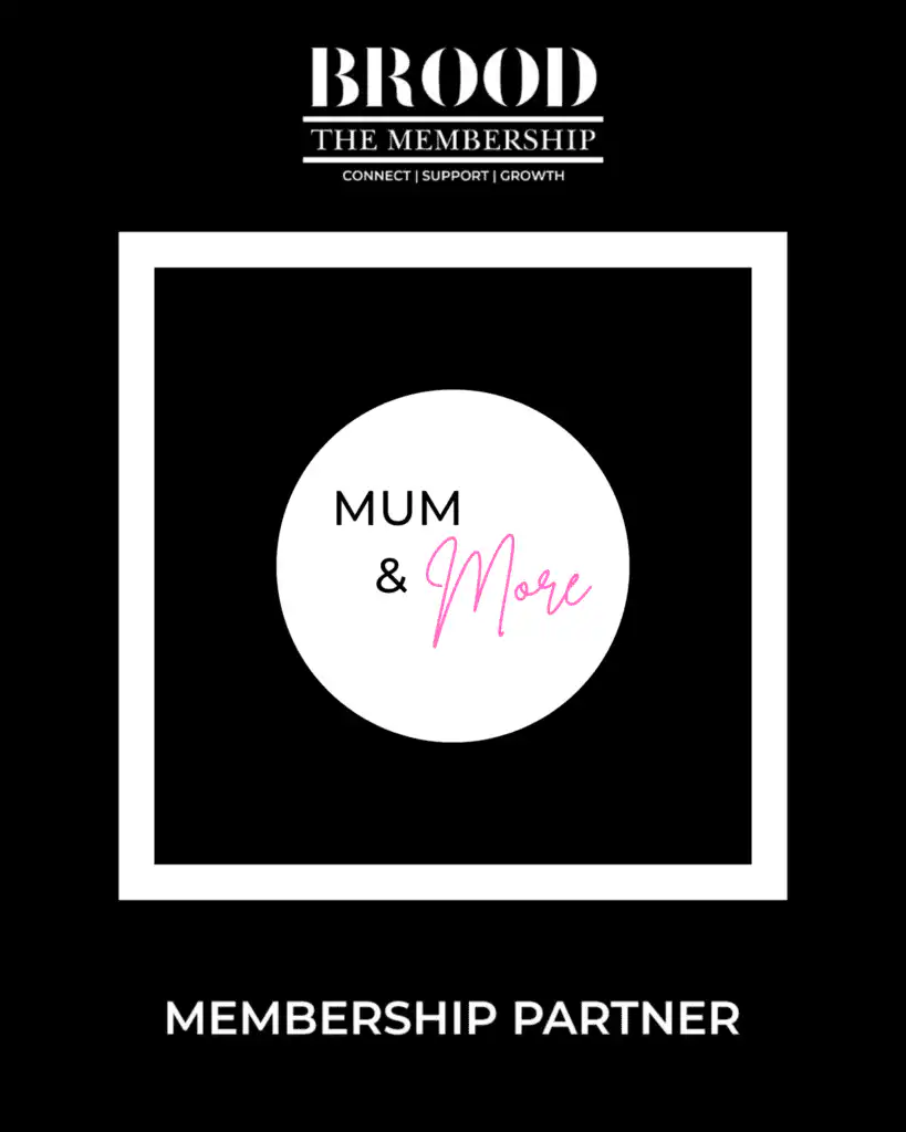 Mum & More
