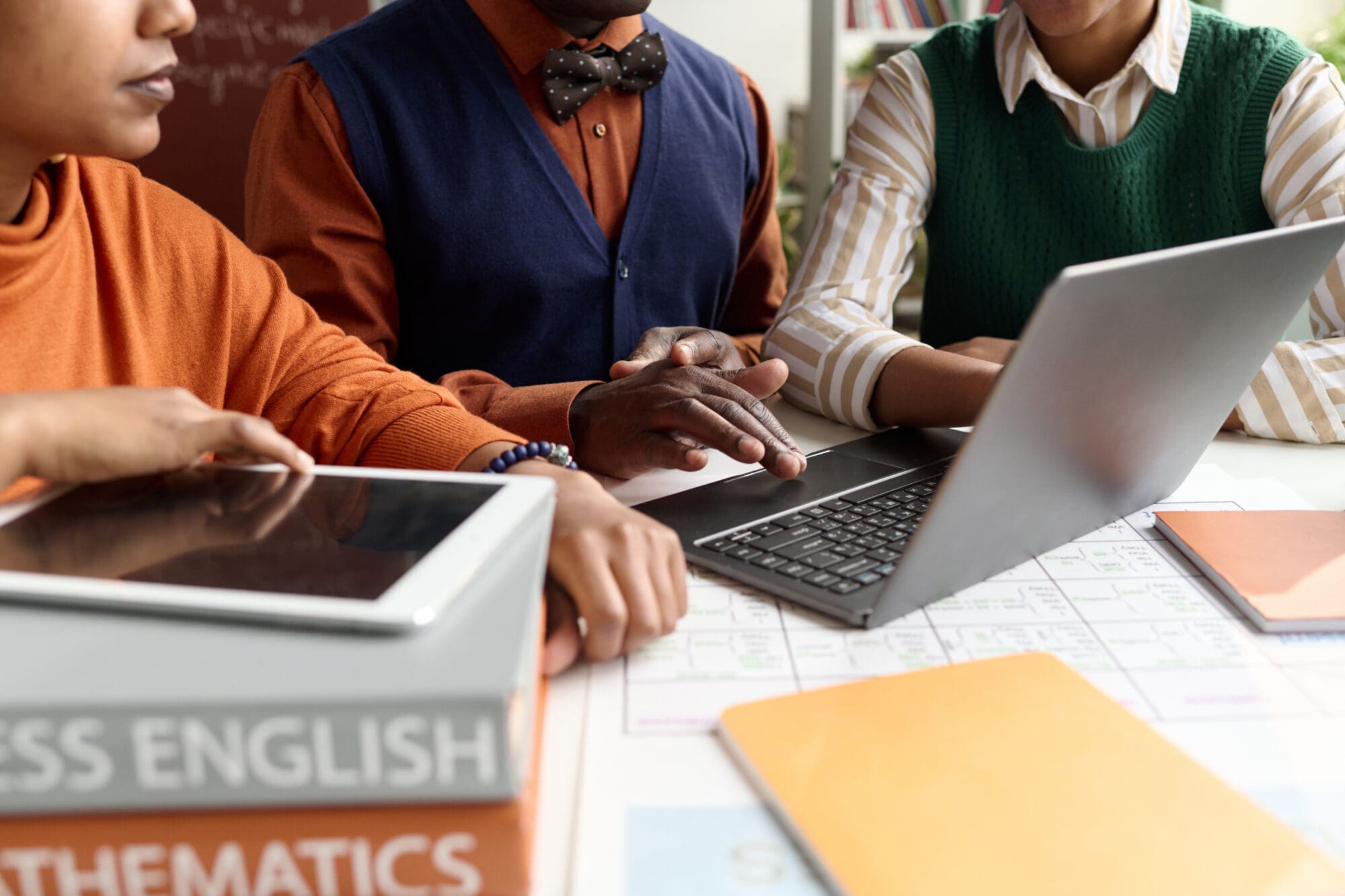 Building a Brand as a Working Parent: The Bit Nobody Talks About (The Loneliness)