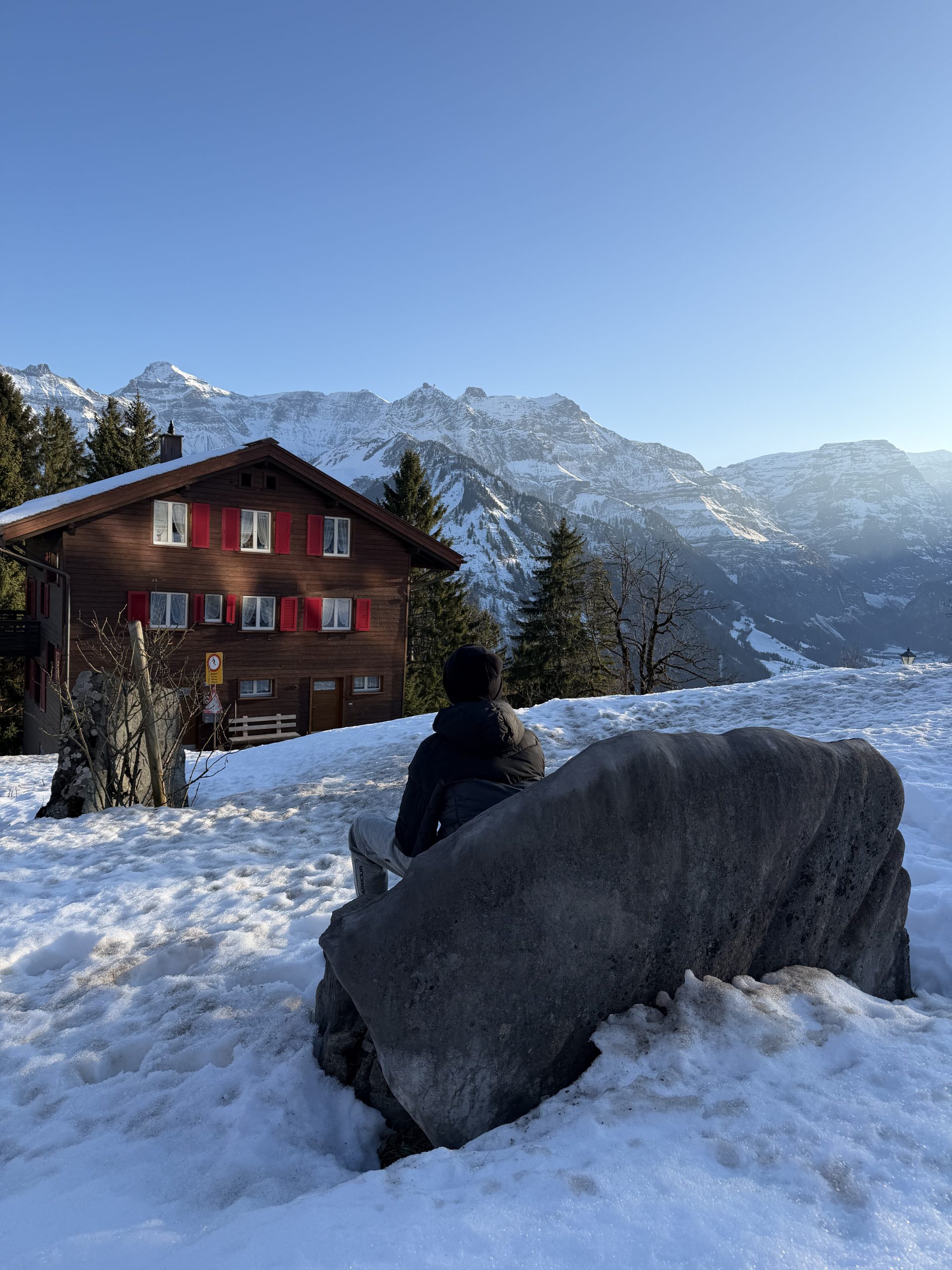 Lolo Stubbs & Rob Stubbs and their Family at Disneyland Paris