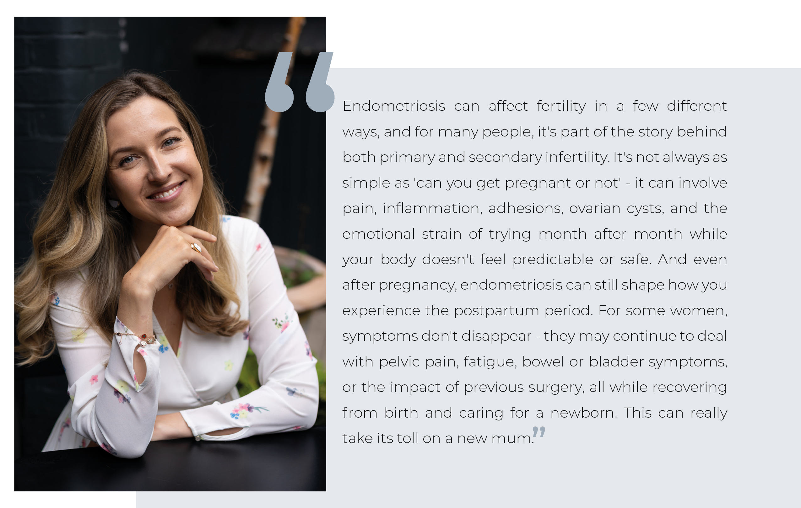 How to Improve Well Being Through Travel 