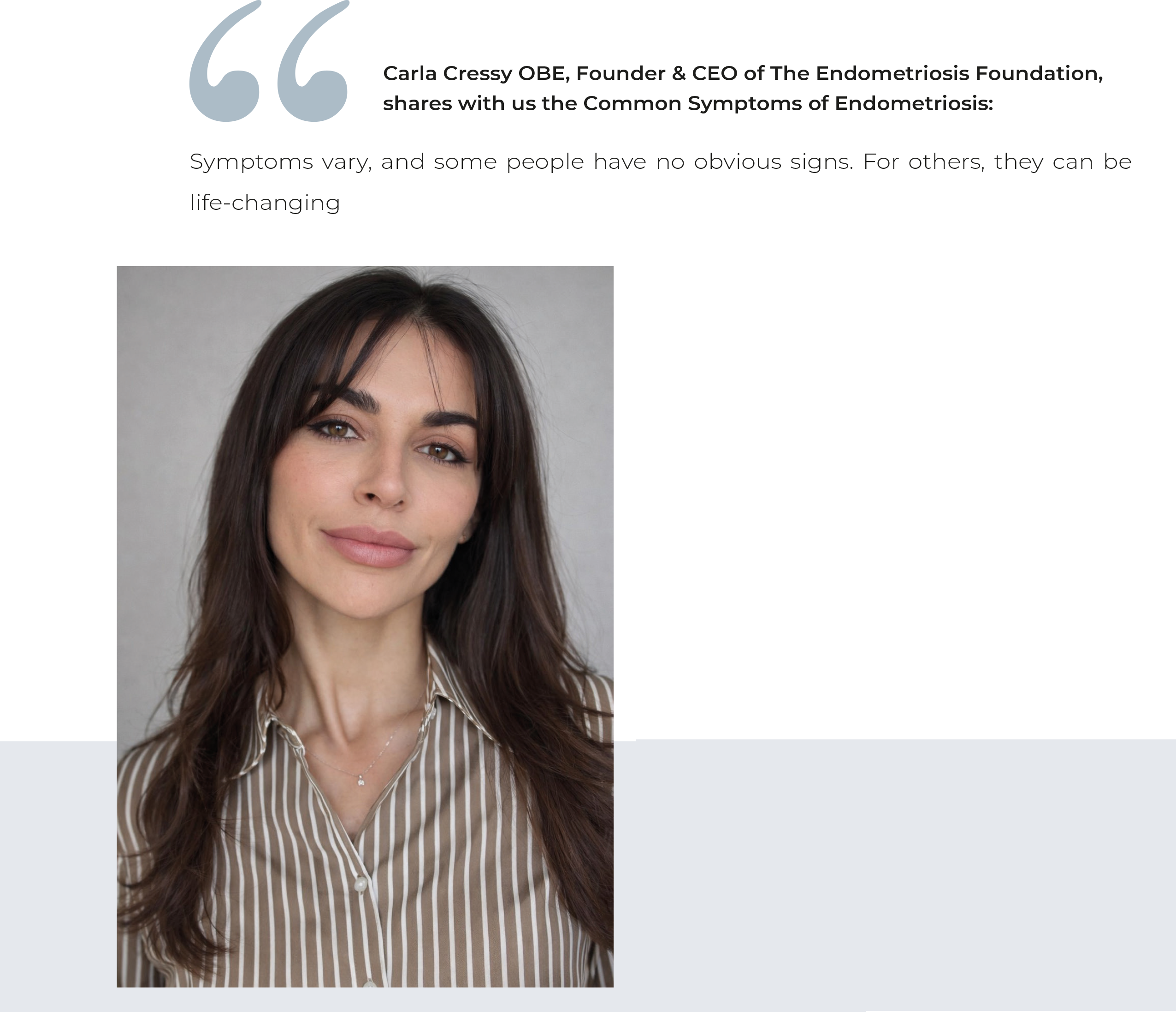 How to Improve Well Being Through Travel 