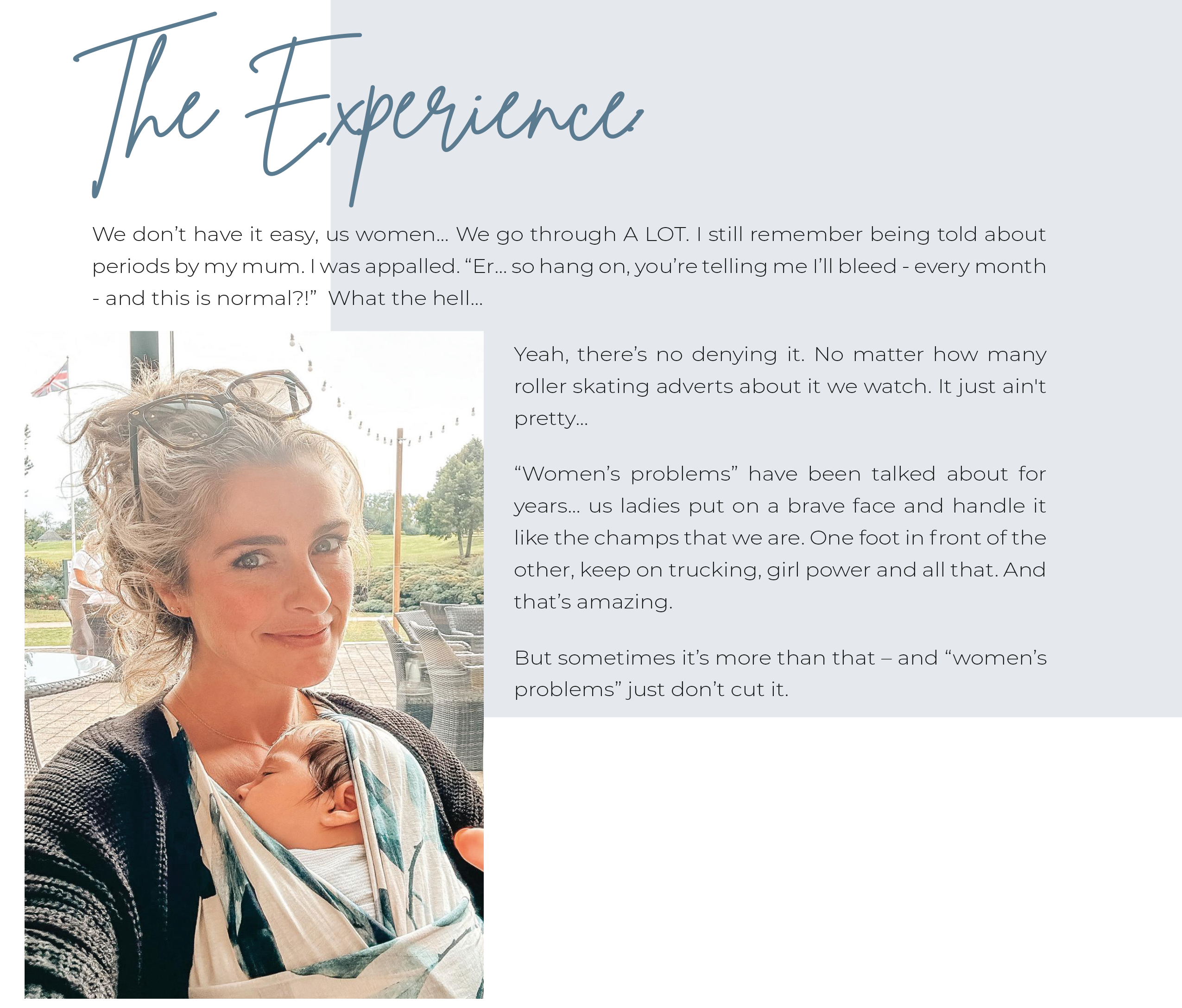 How to Improve Well Being Through Travel 