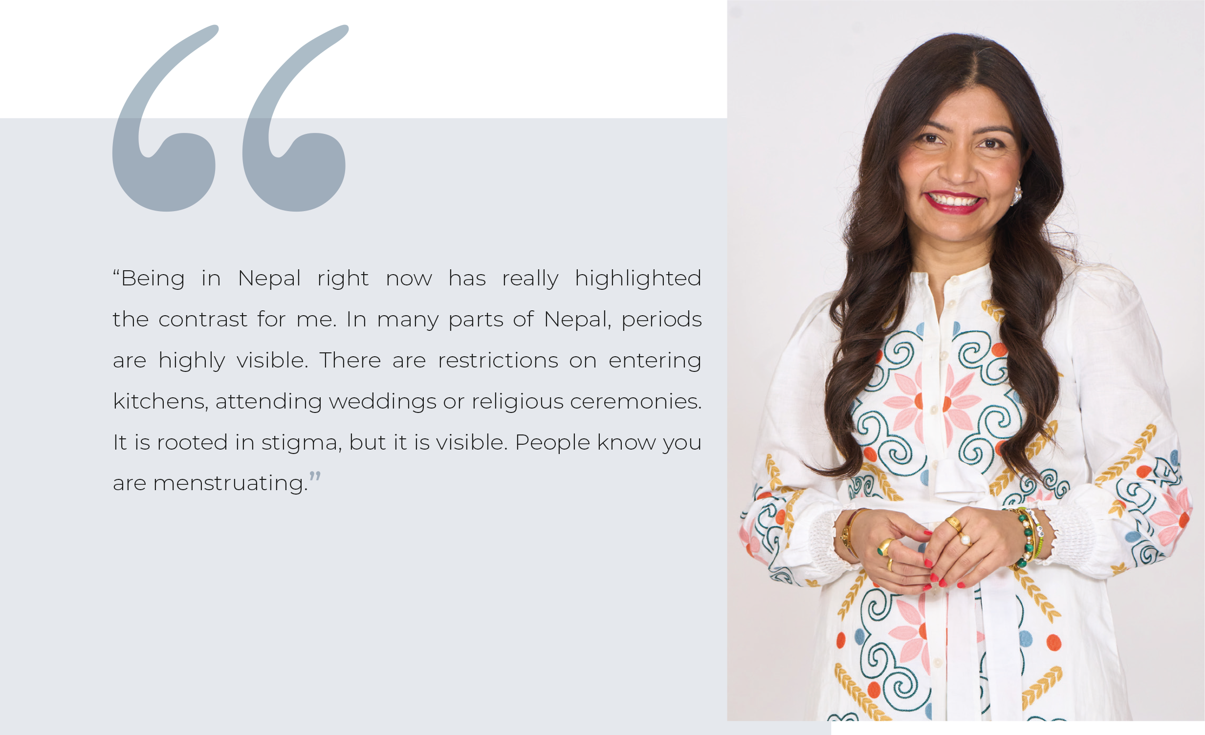 How to Improve Well Being Through Travel 