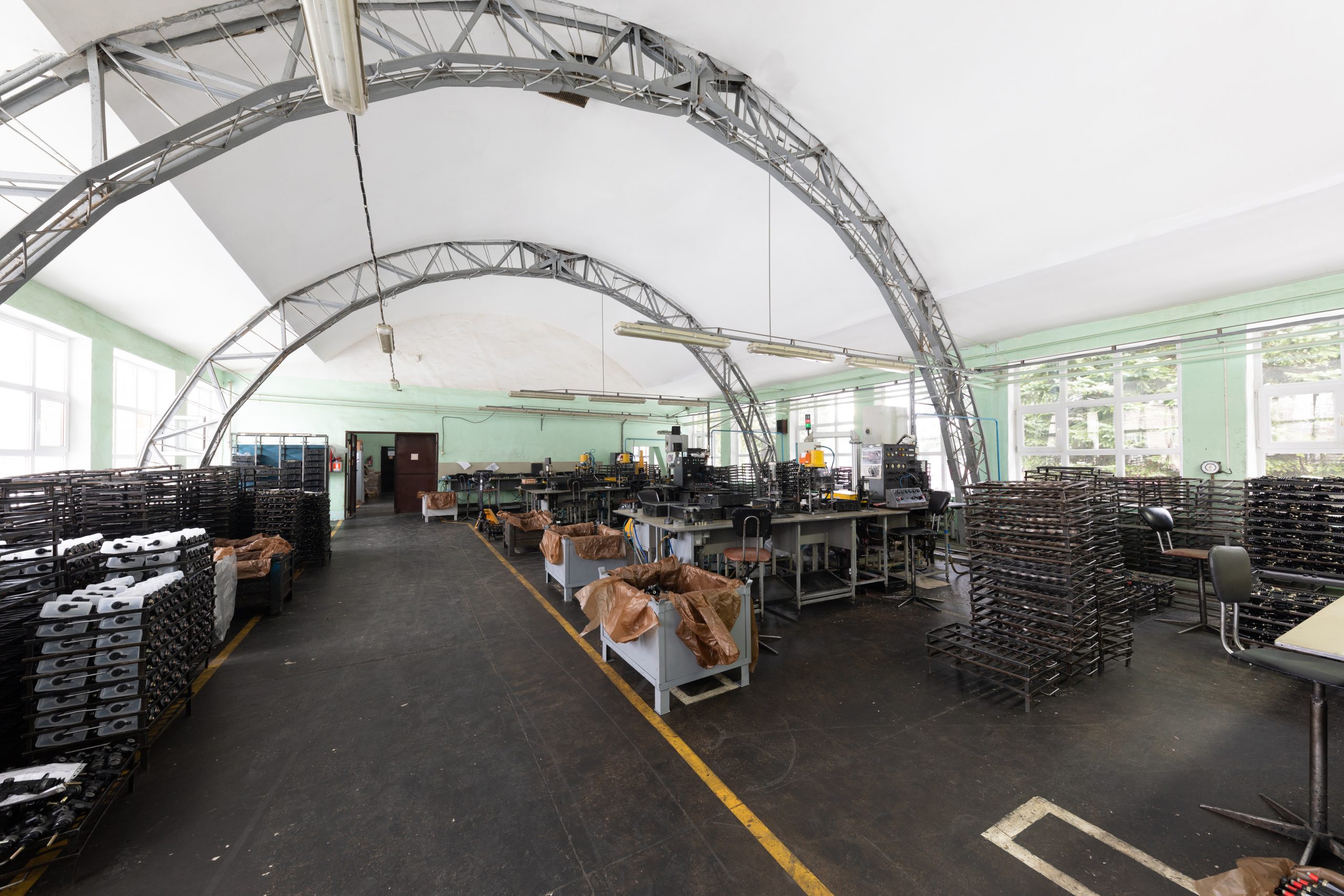 ground protection mat hire<br />
