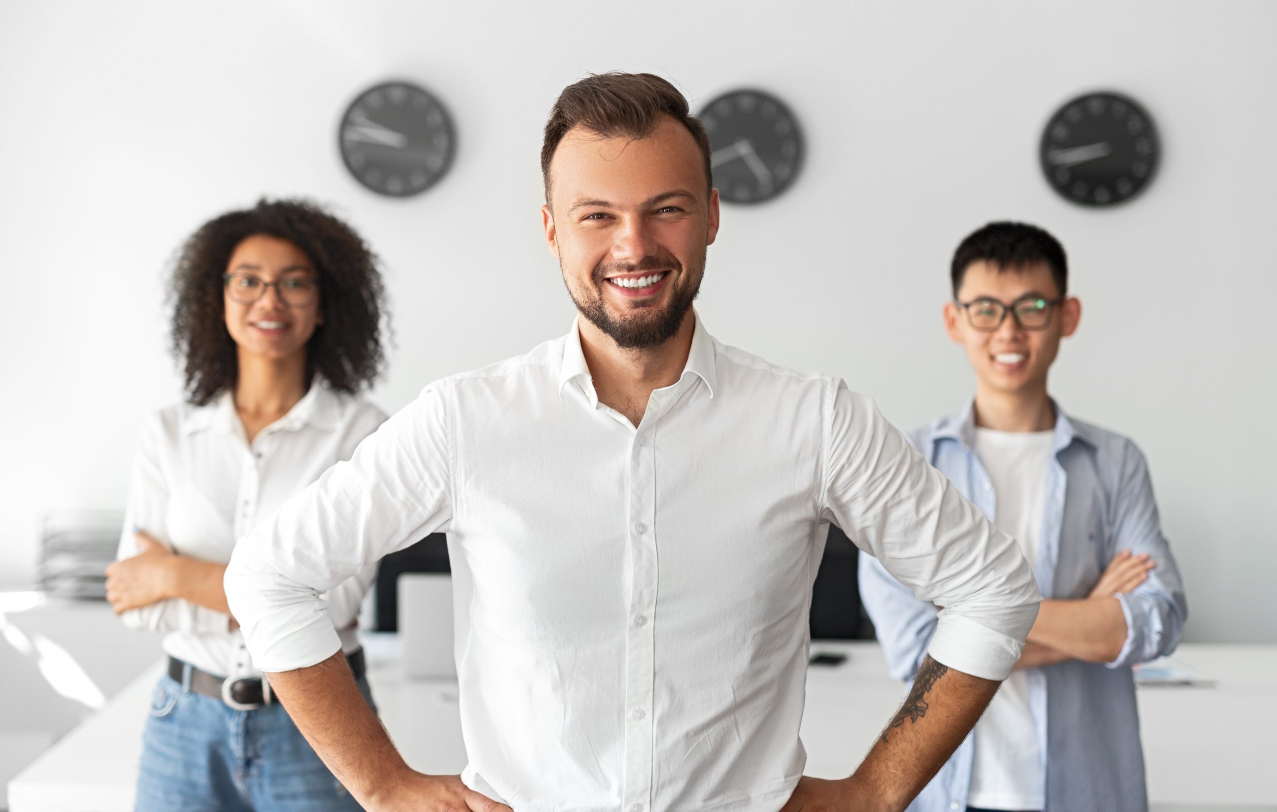 How to Make Sustainable Living Work for a Busy Family