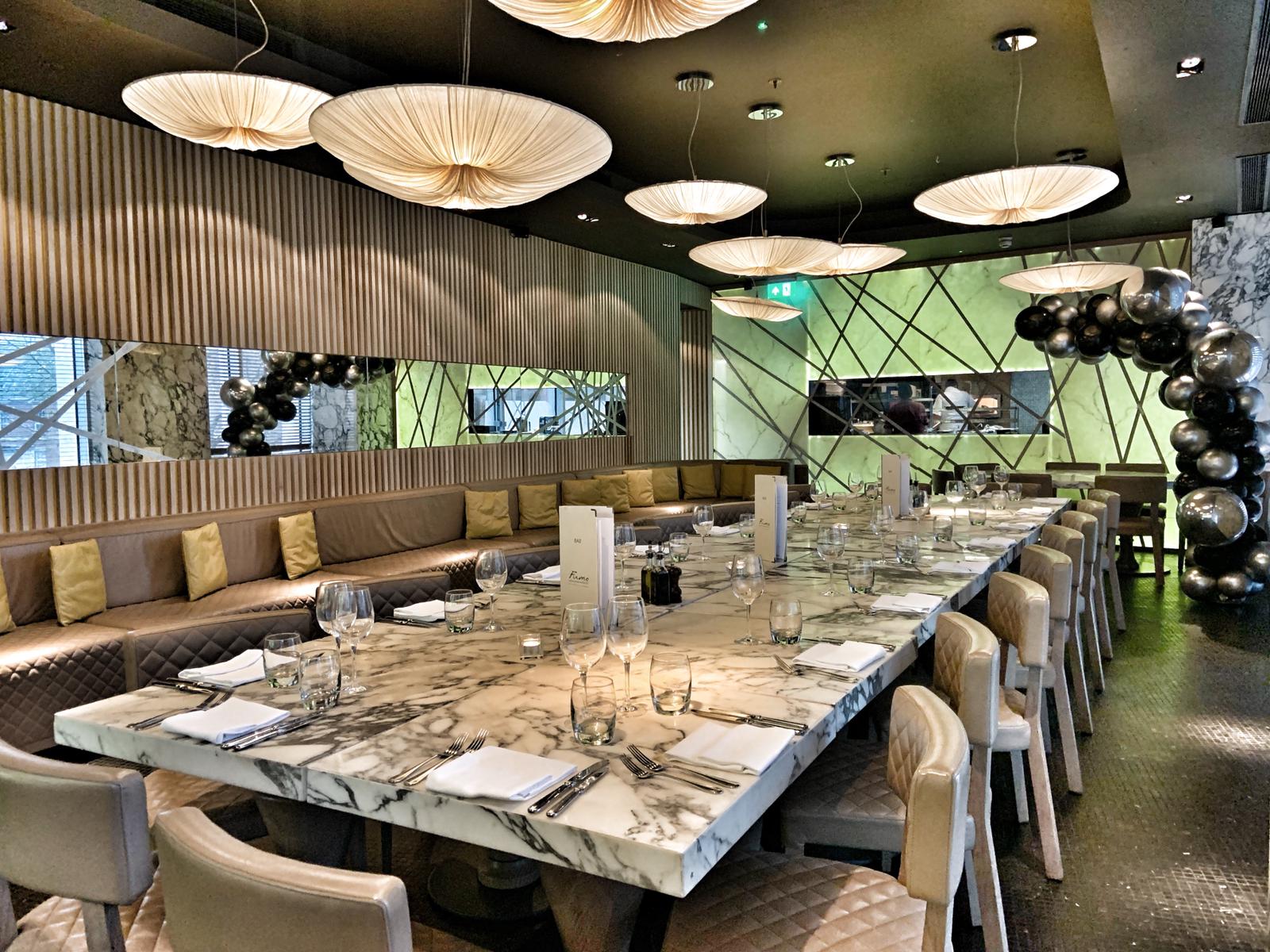 Young Gen Z couple after recently getting married